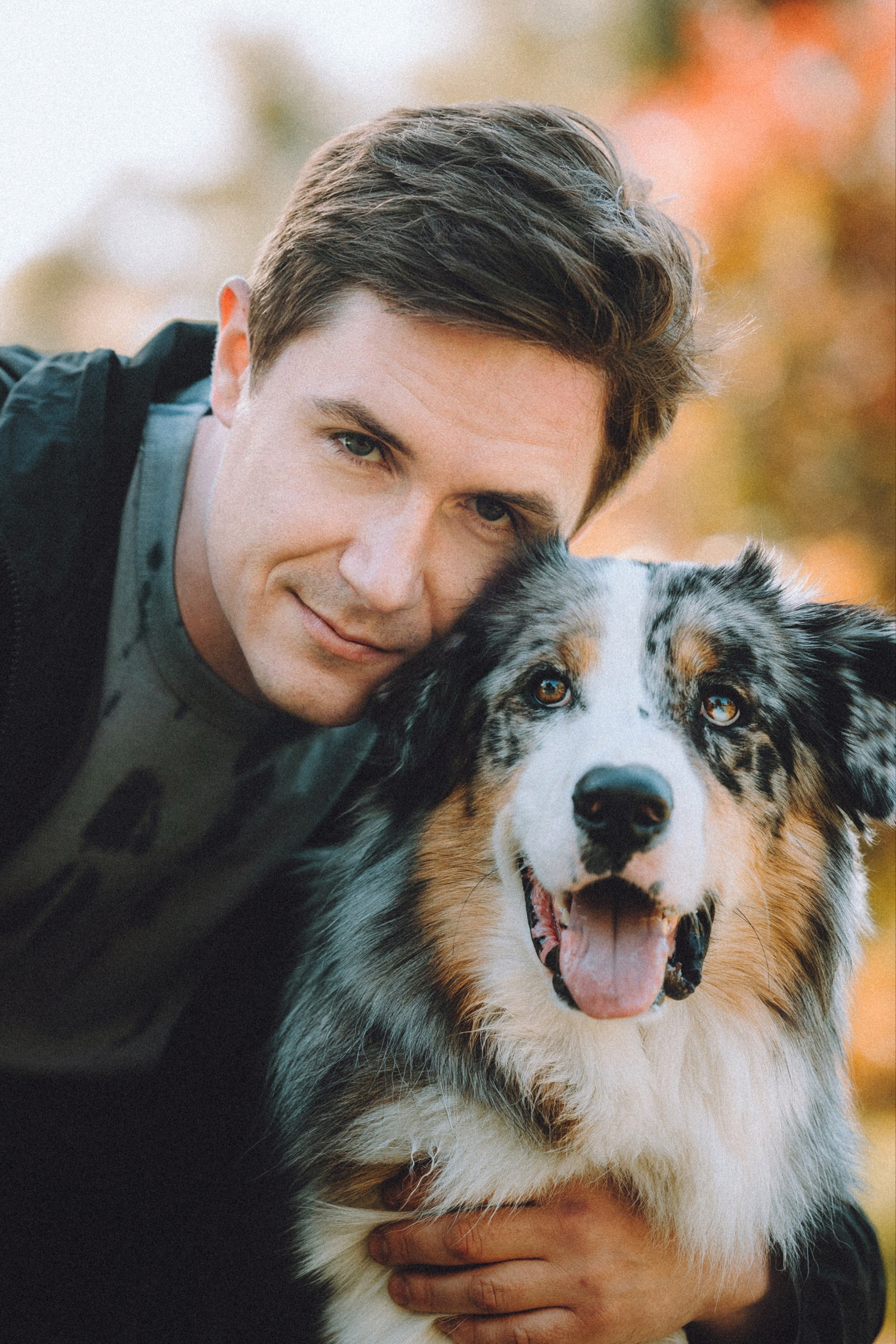 Саша, Рома и Один