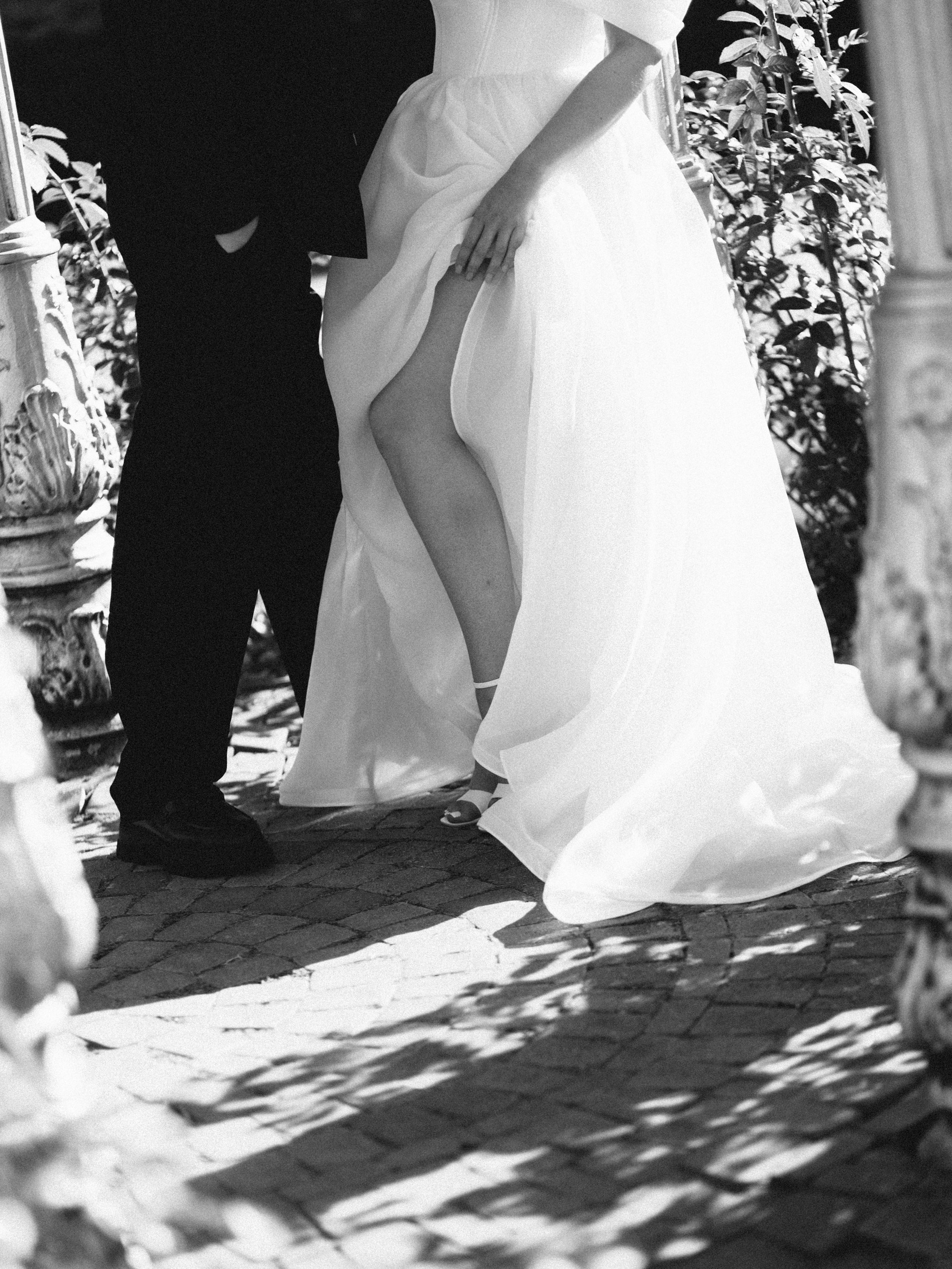 Макс и Катя (загс + прогулка). Свадебные фотографы в Гомеле и Минске Сергей и Анастасия Фещенок