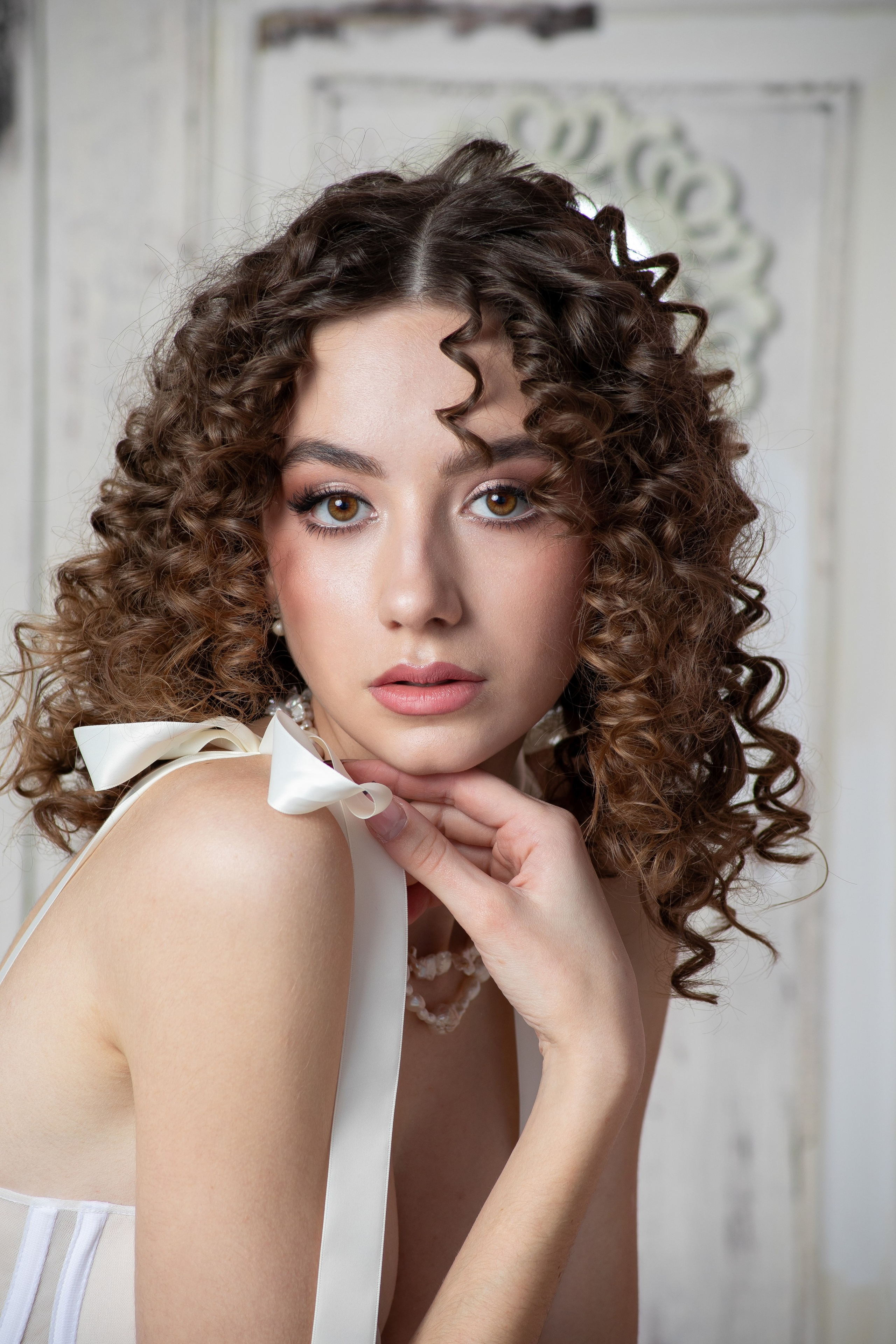 Индивидуальная фотосессия. Семейный и детский фотограф в Волгограде Ирина Андреева