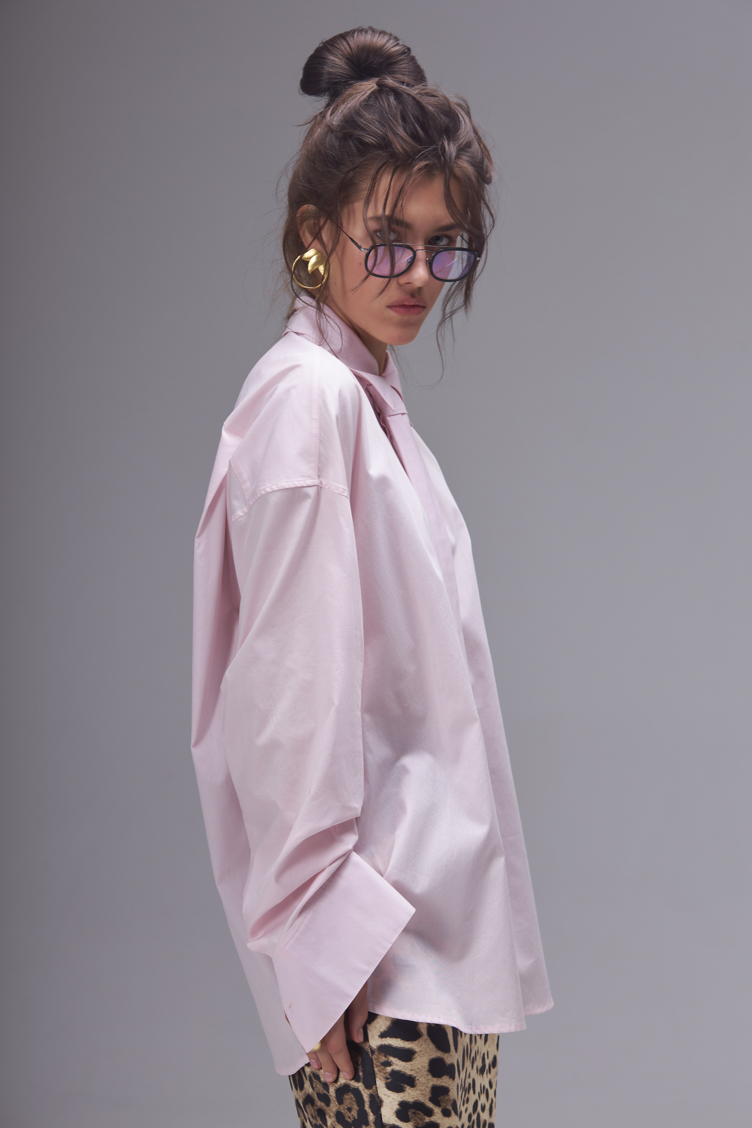 Veresk. Фотограф в Ростове-на-Дону Анна Нагорная