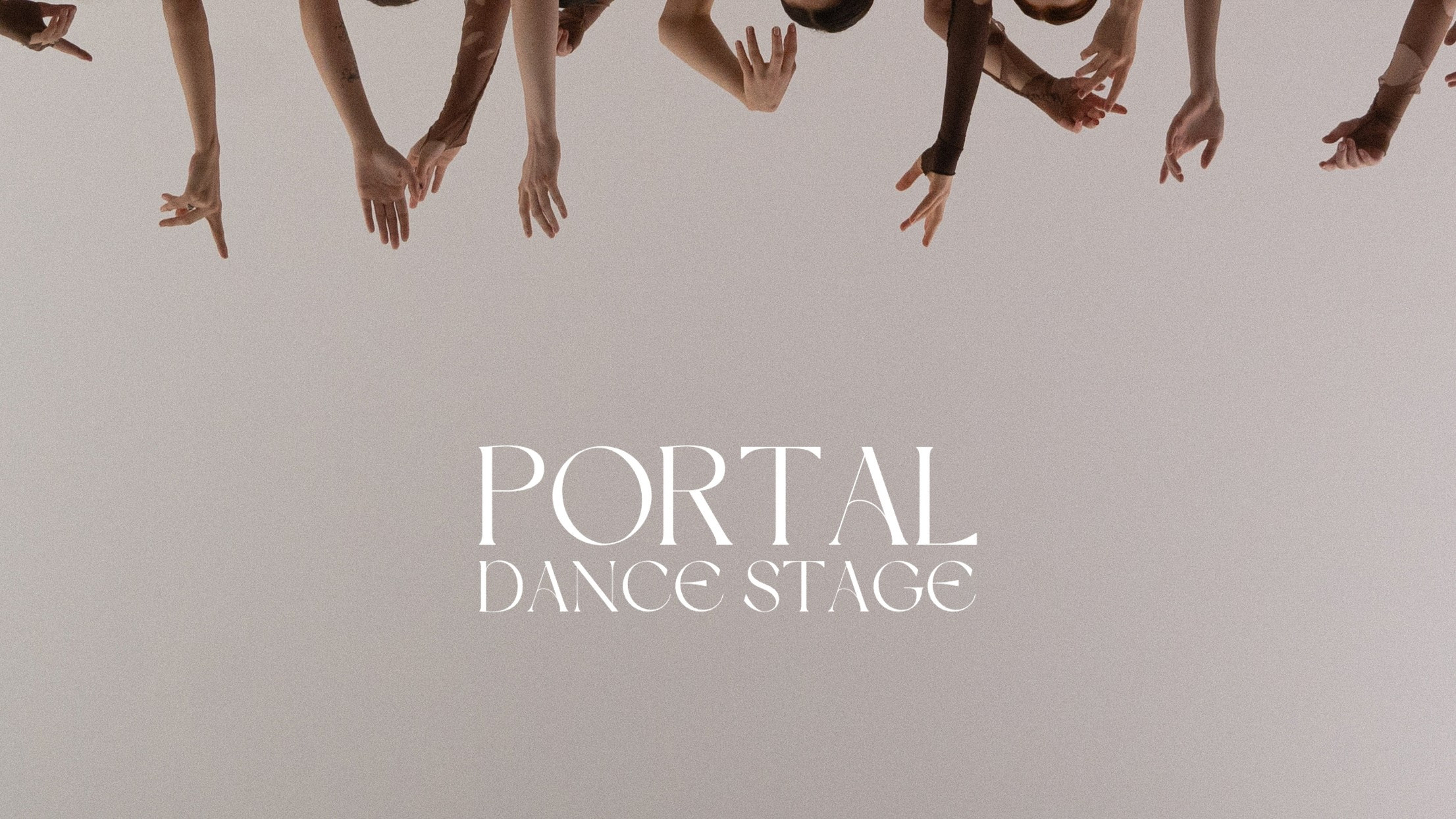 Portal ouroboros PROMO. Портретный и репортажной фотограф Алексей Волков. Москва, Оренбург