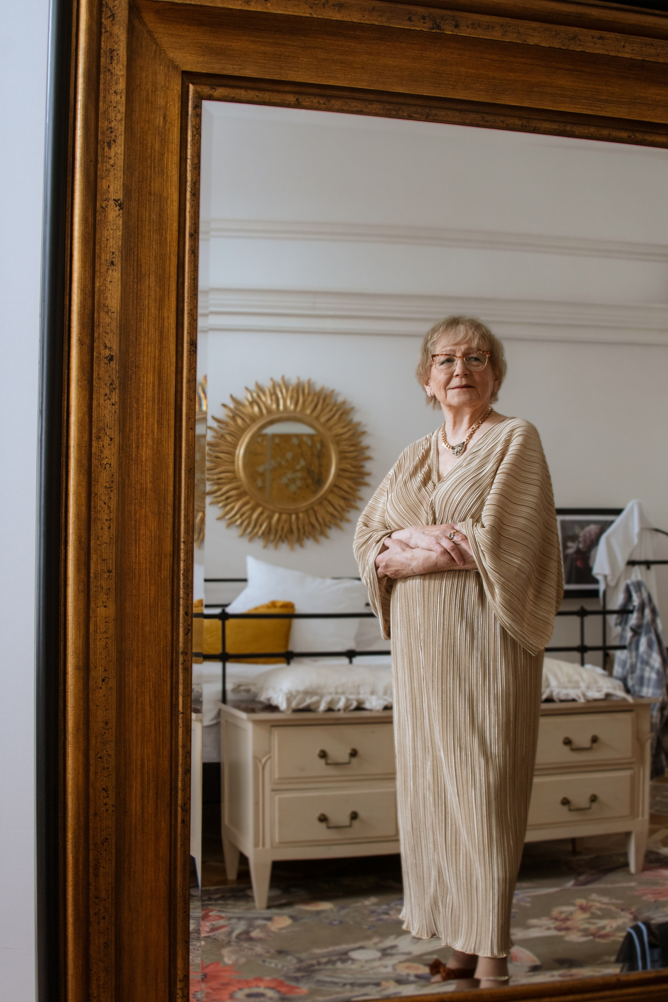 Девичник в Императорском стиле. Фотограф в Санкт-Петербурге Ксения Яковчук