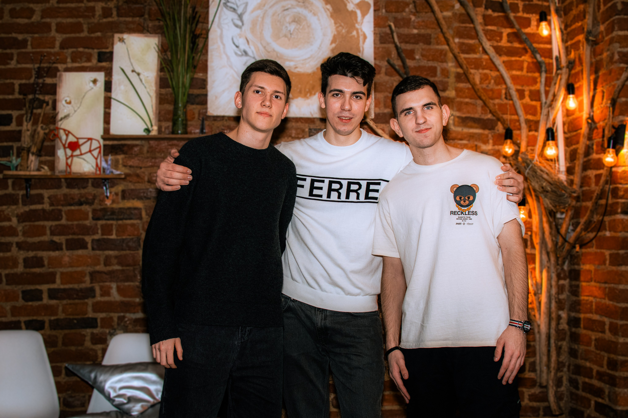 Репортажная съемка 100 балльный репетитор. Фотограф в Санкт-Петербурге Ксения Яковчук