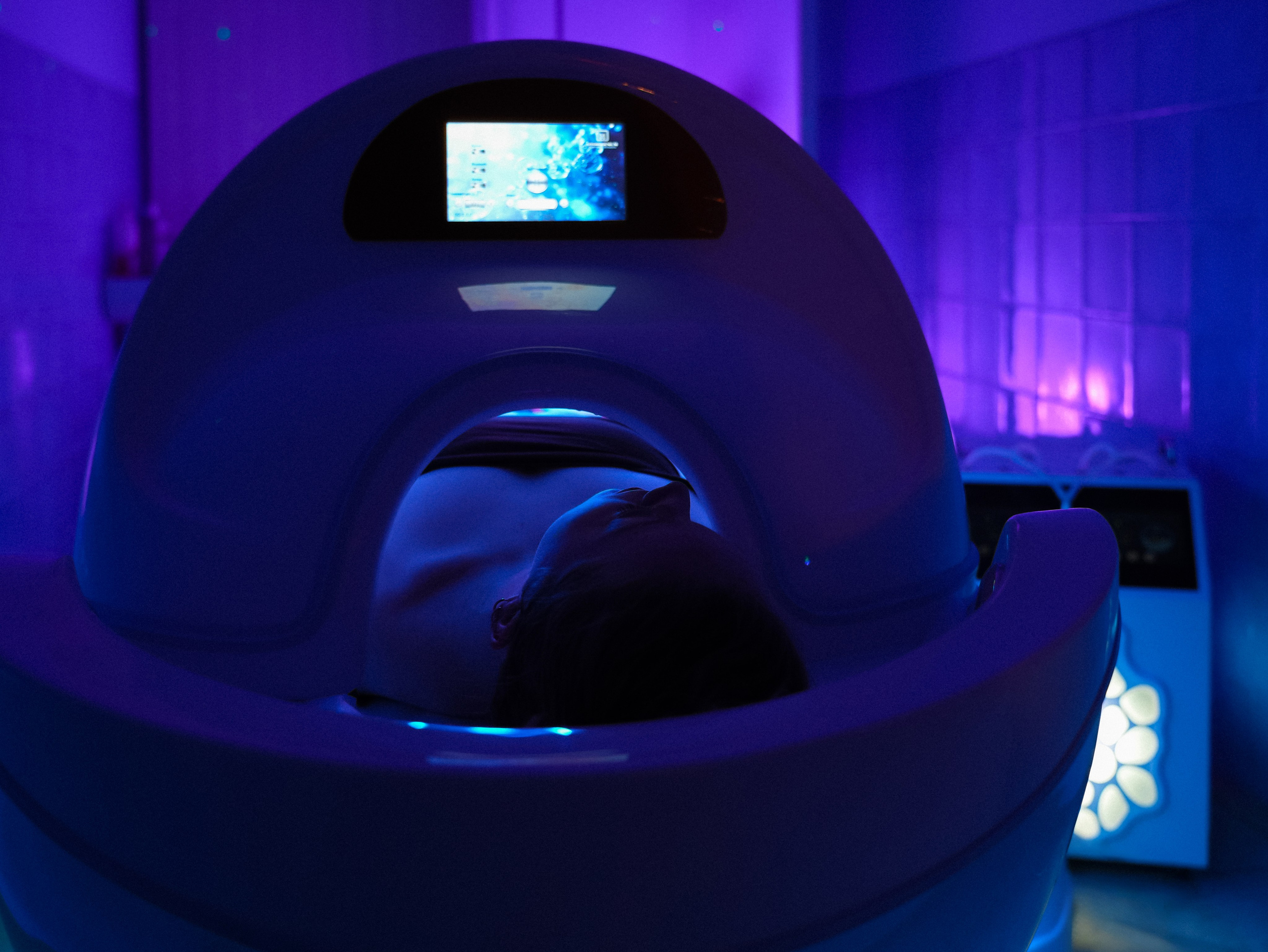 Контентная съемка. ТВОЙ ФОТОГРАФ — НАСТЯ ФОС