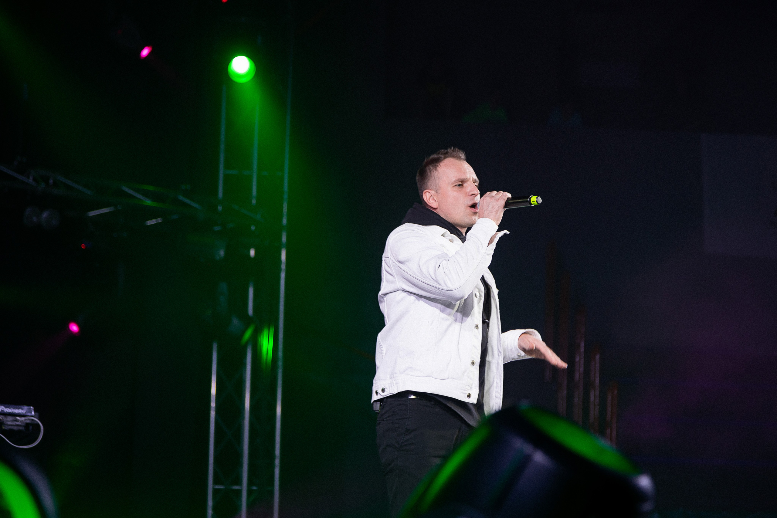 90-Х. Свадебный и репортажный фотограф Калининград