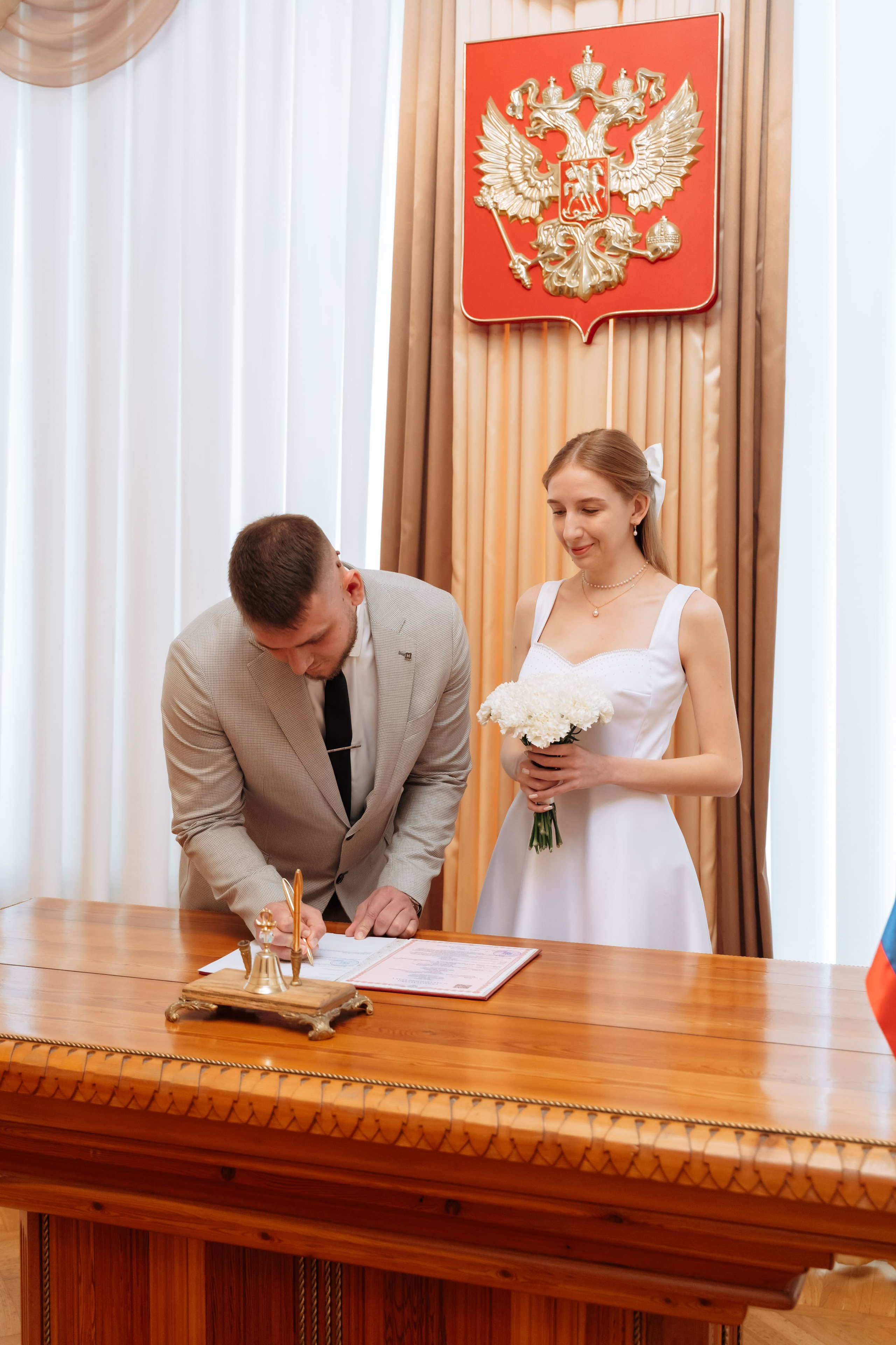 София и Александр. Семейный фотограф Новочеркасск