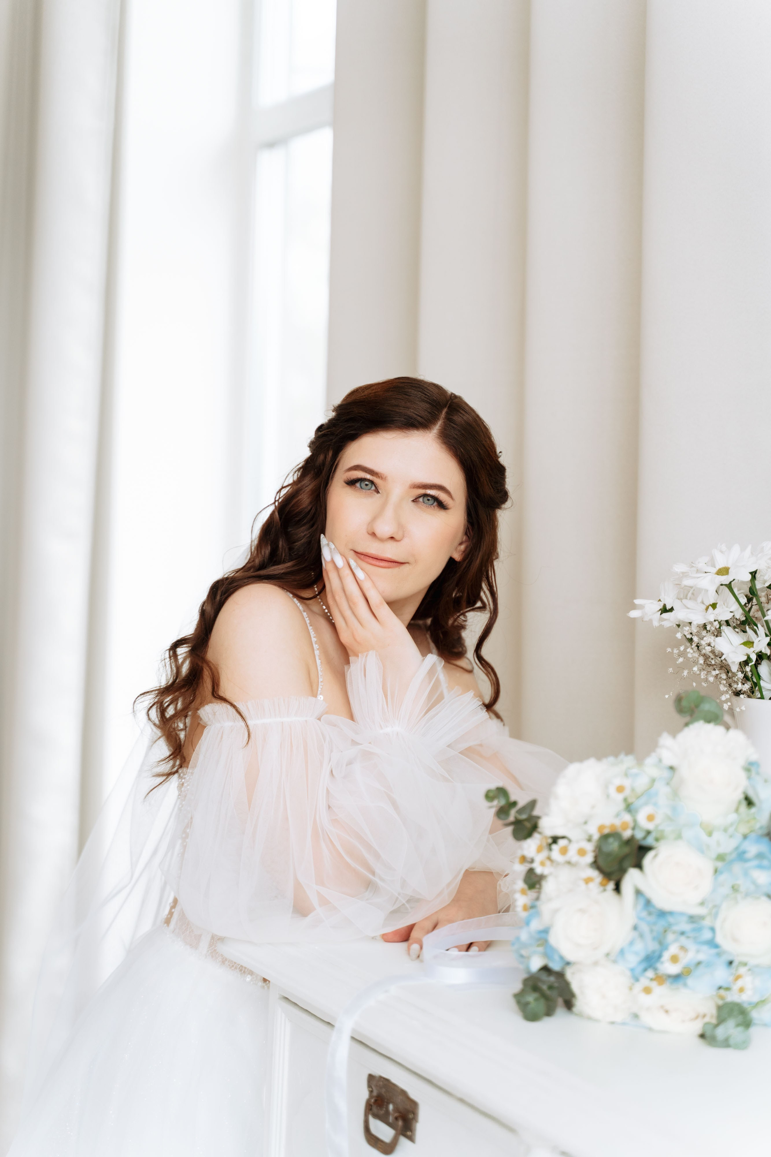 Ксюша и Максим. Семейный фотограф Новочеркасск