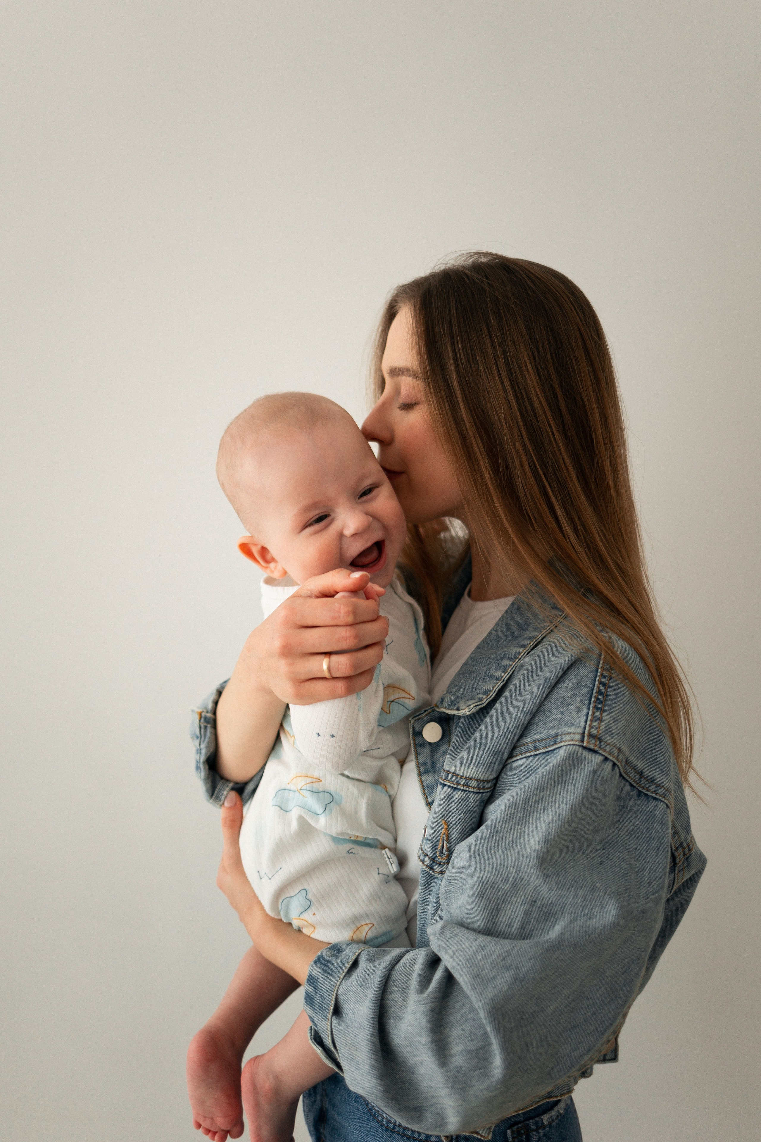 L&E&L. Семейный фотограф в Севастополе и Симферополе Александра Чистякова