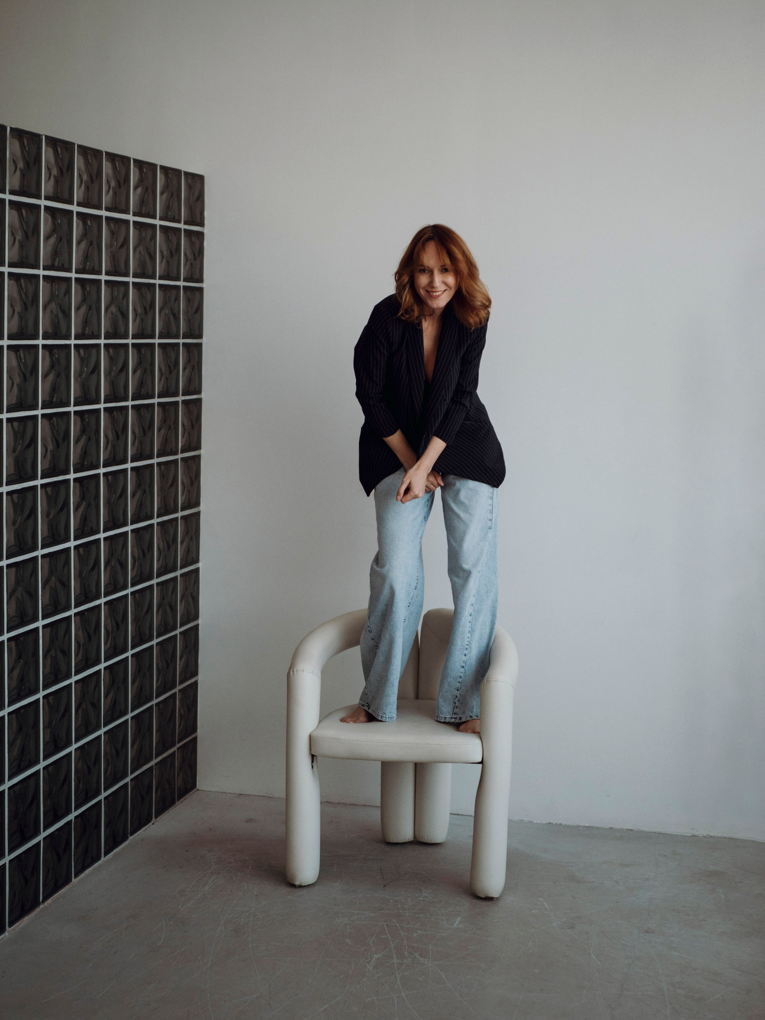 Аня. Фотограф и видеограф в Благовещенске и Санкт-Петербурге Мурыгина Мария