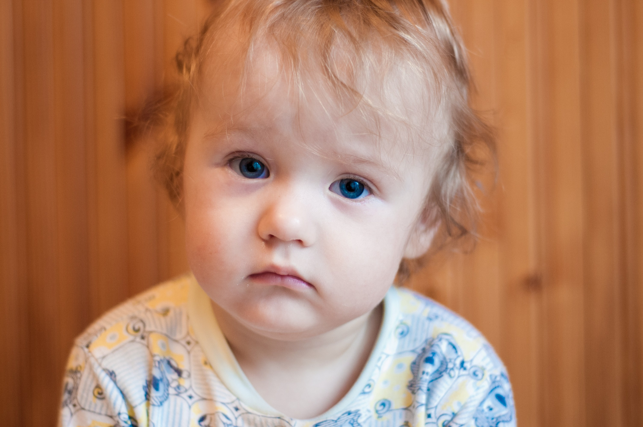 Фотограф Санкт-Петербург