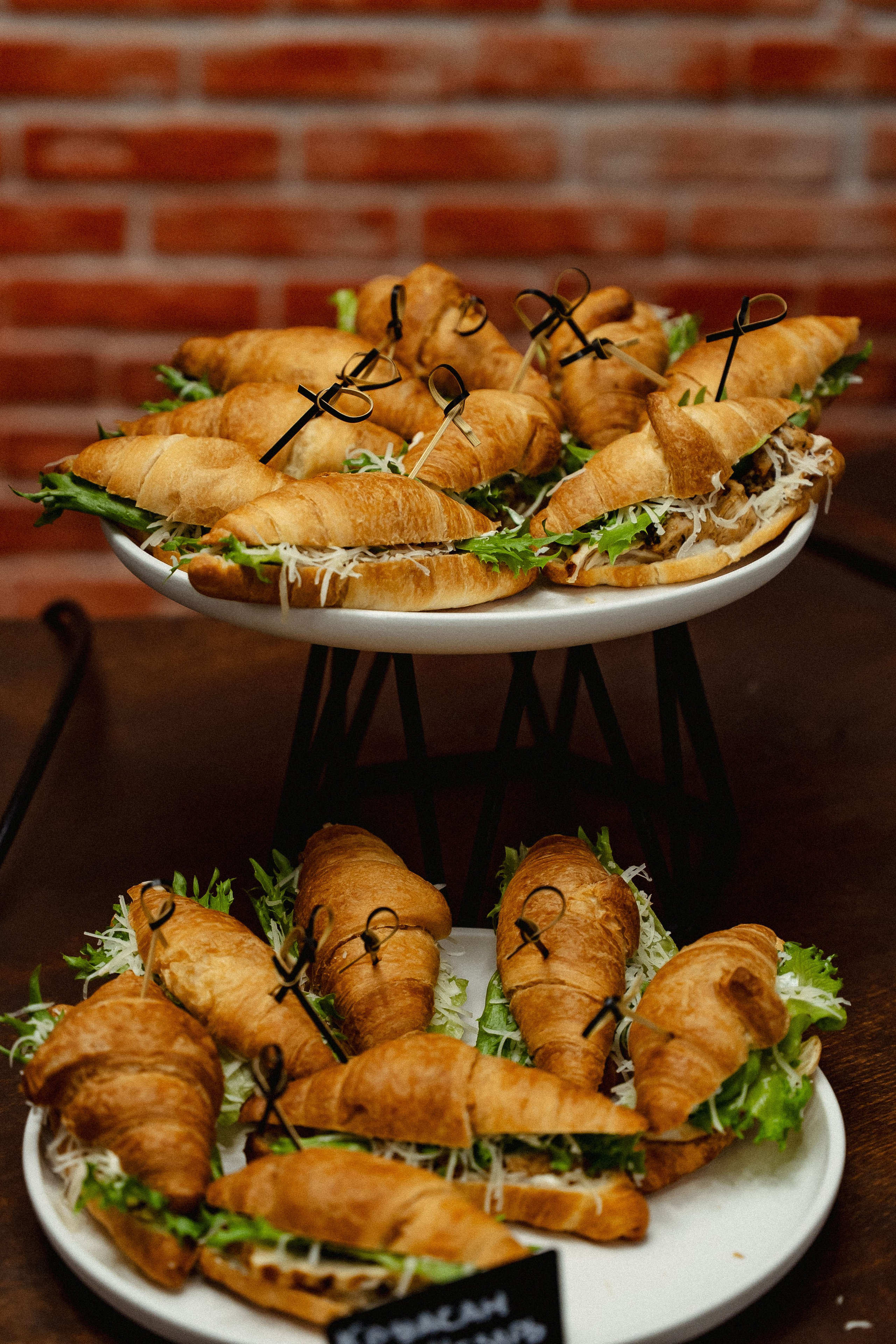 Репортаж. Портретный и событийный фотограф в Барнауле, Москве, Новосибирске