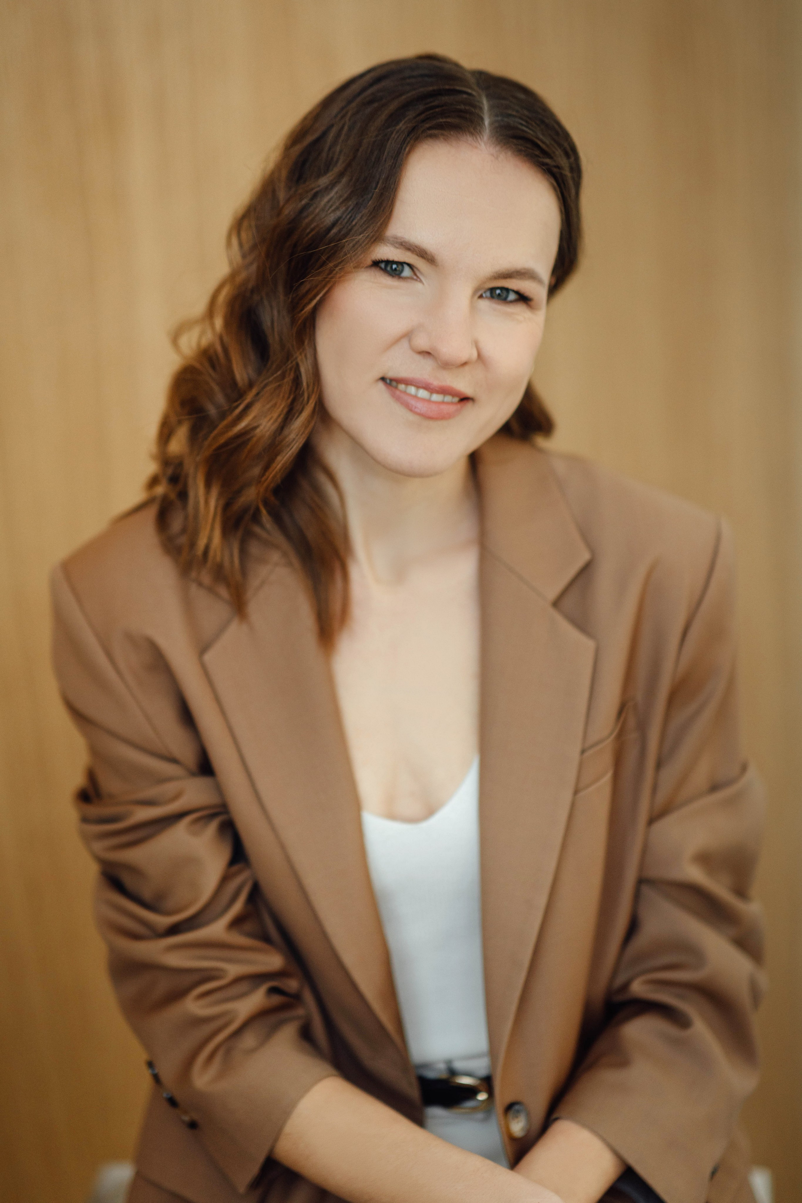 Светлана, Lightstudio