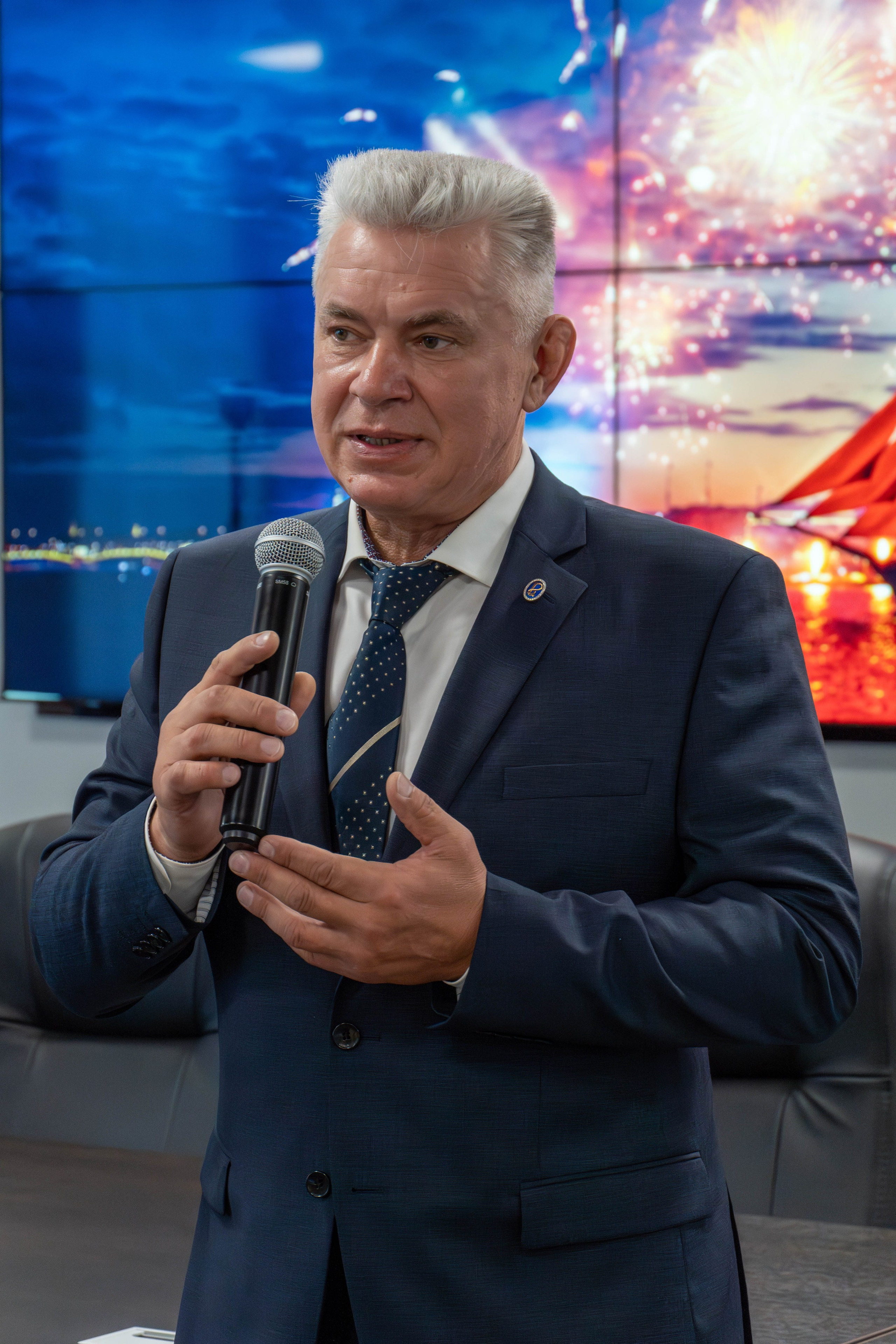 Репортаж. Репортажная съемка фото|видео