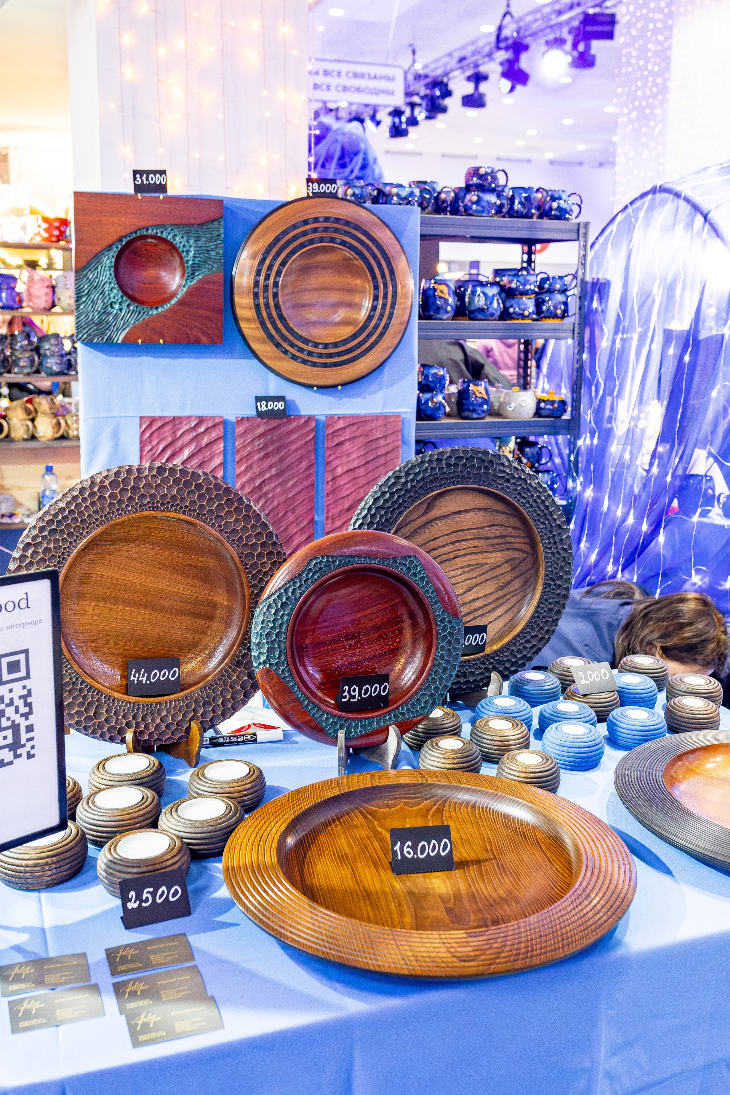 ART FLECTION. Александра Куликова фотограф, Москва