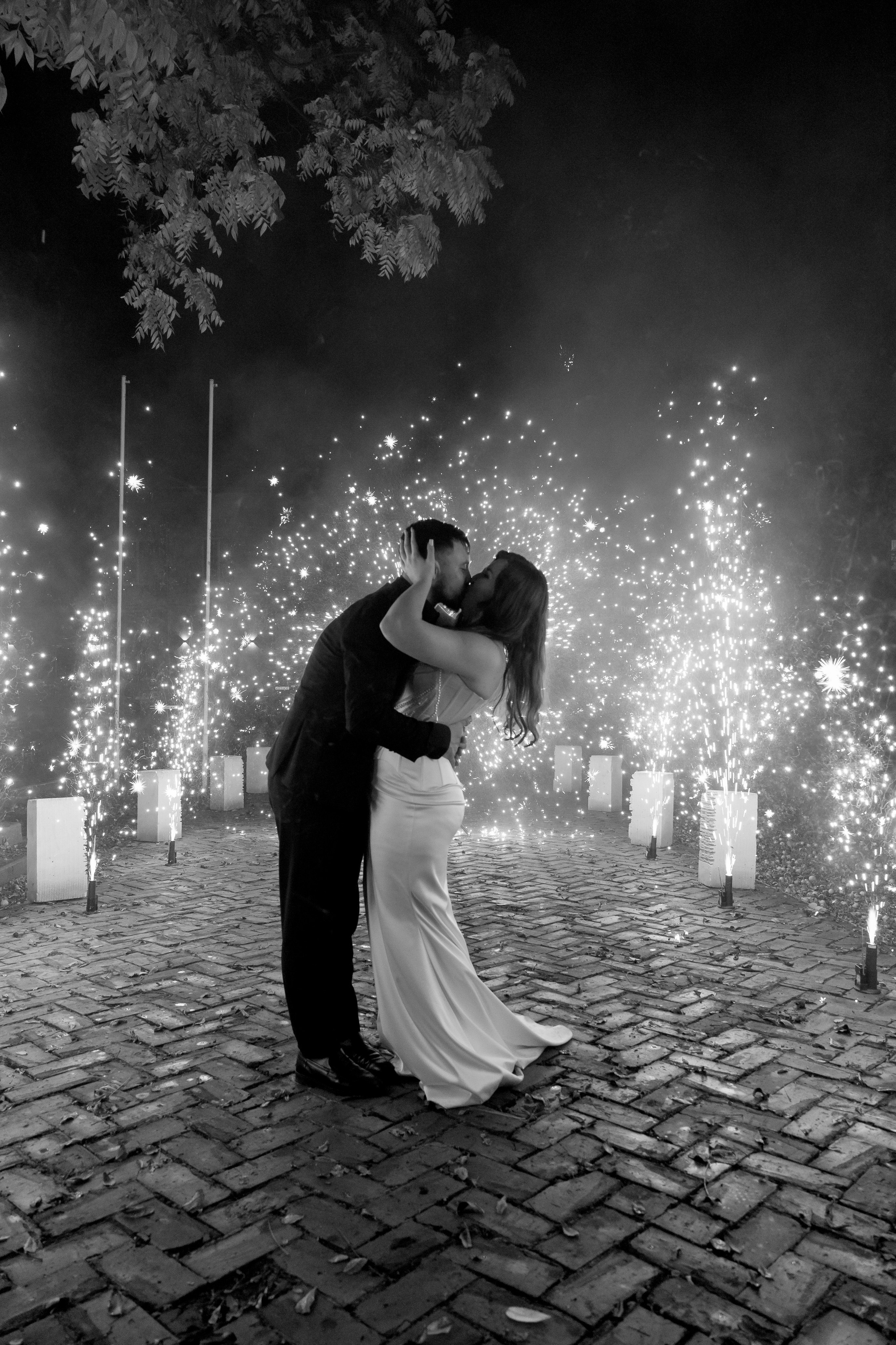 Леонид и Дарья. Свадебный фотограф Краснодар и Москва. Анна Еремчук