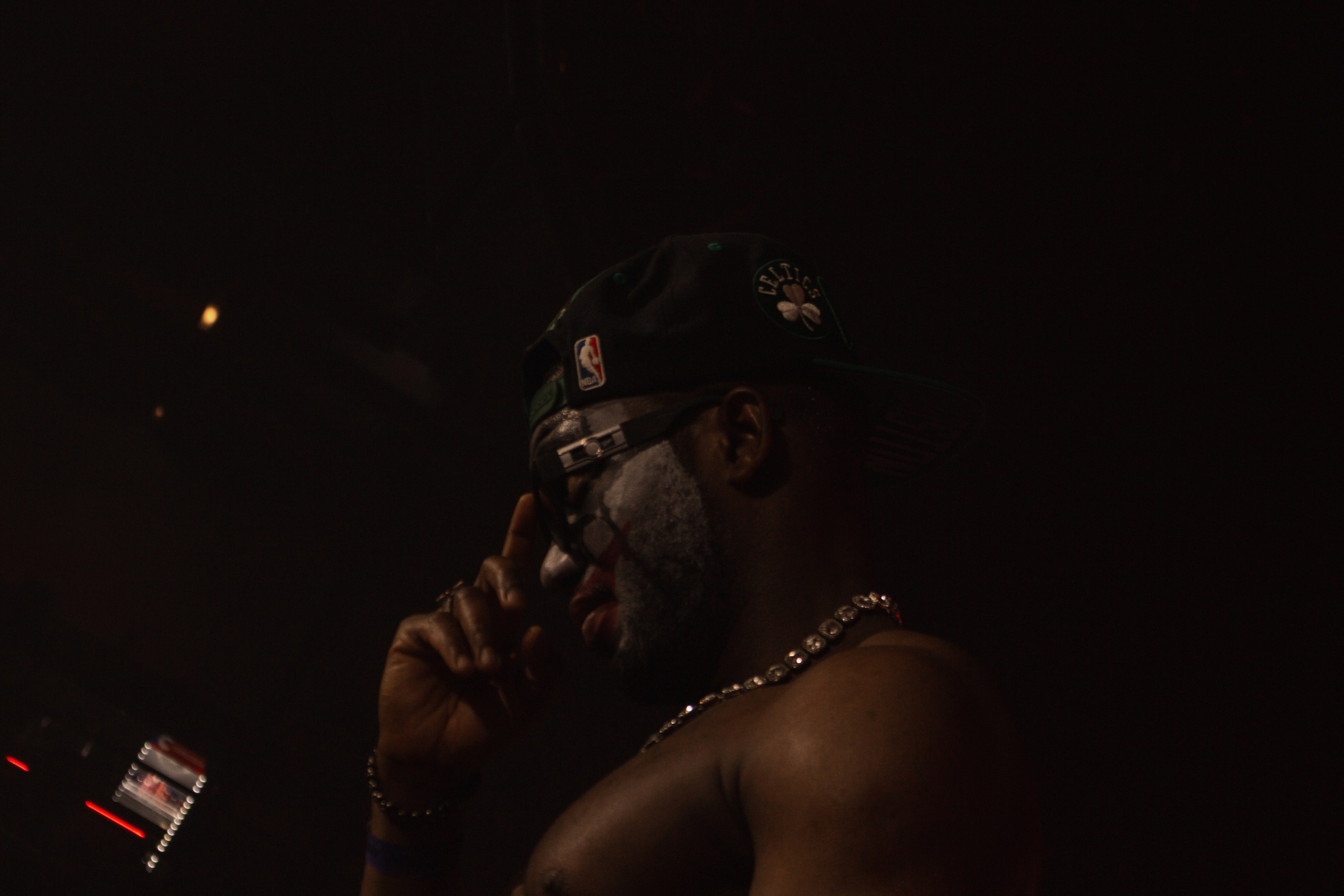 Концерты. Music label Dust Heave sound