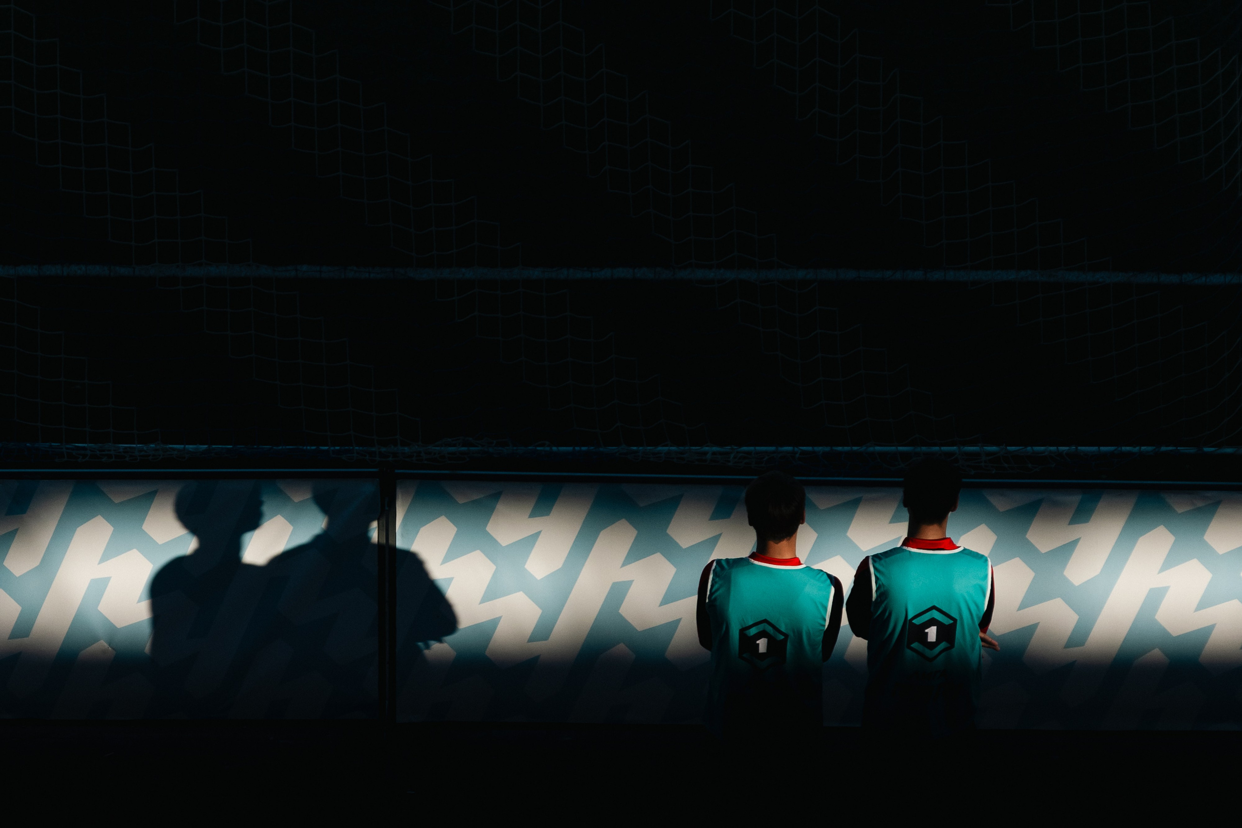 СПОРТ. Репортажный фотограф Наталья Лапцевич