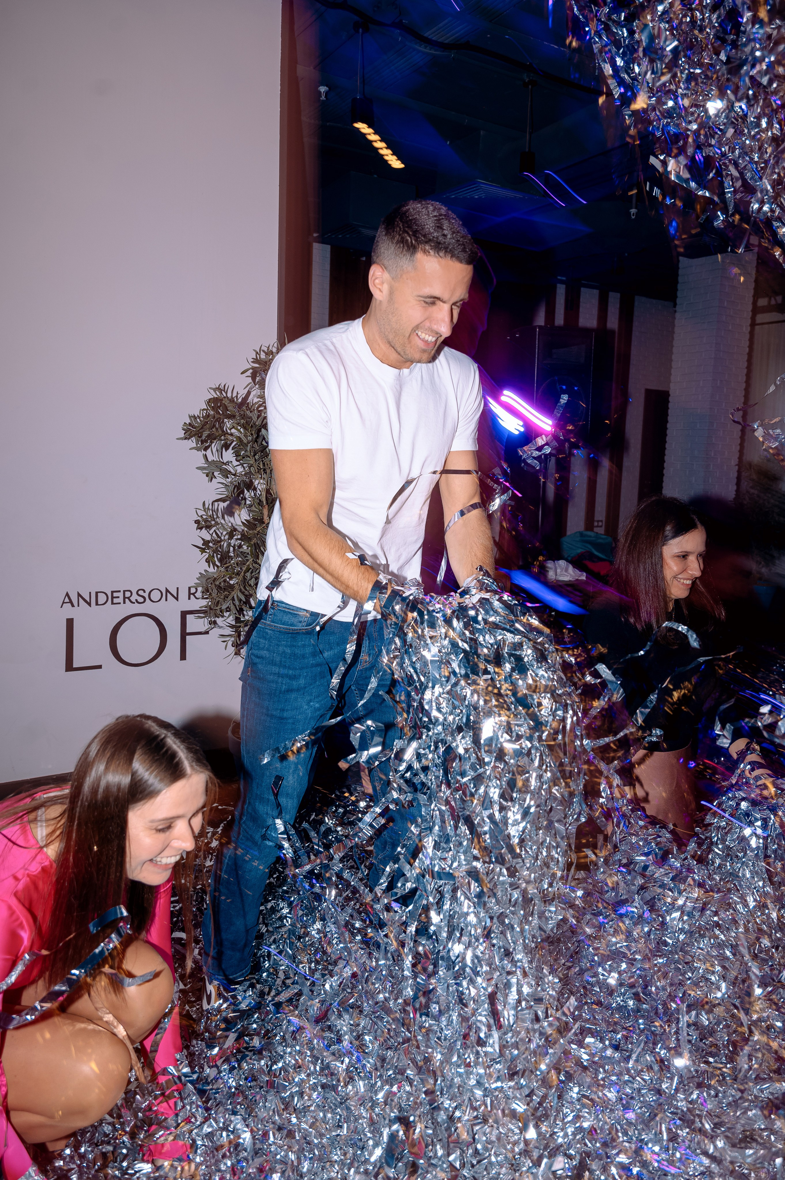 4 ГОДА СТЕПЕ. Шашкова Вероника / Свадебный и семейный фотограф Москва и Ярославль