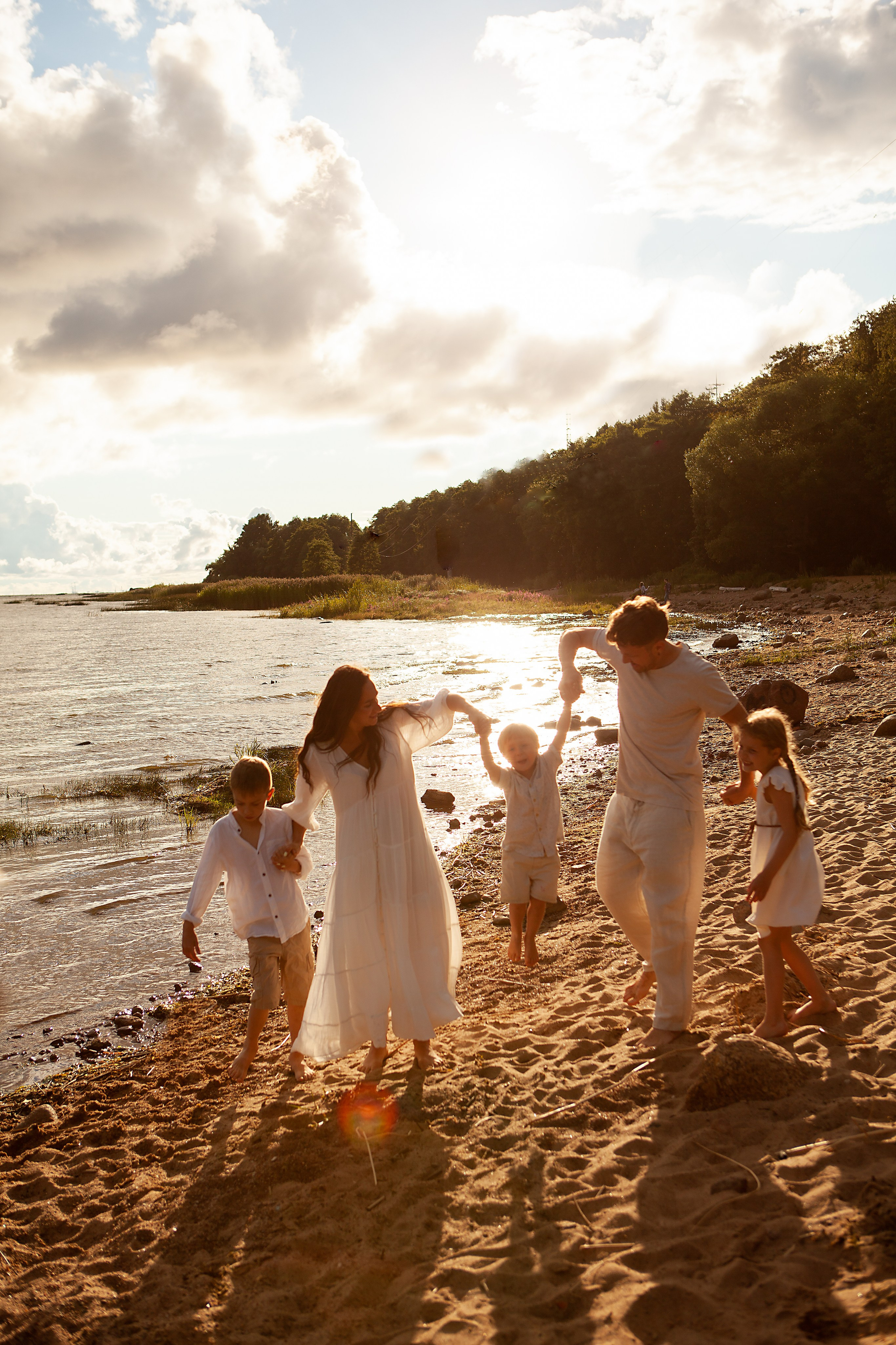 Лера. Свадебный фотограф в СПБ | Санкт-Петербурге Анастасия Рахимгулова