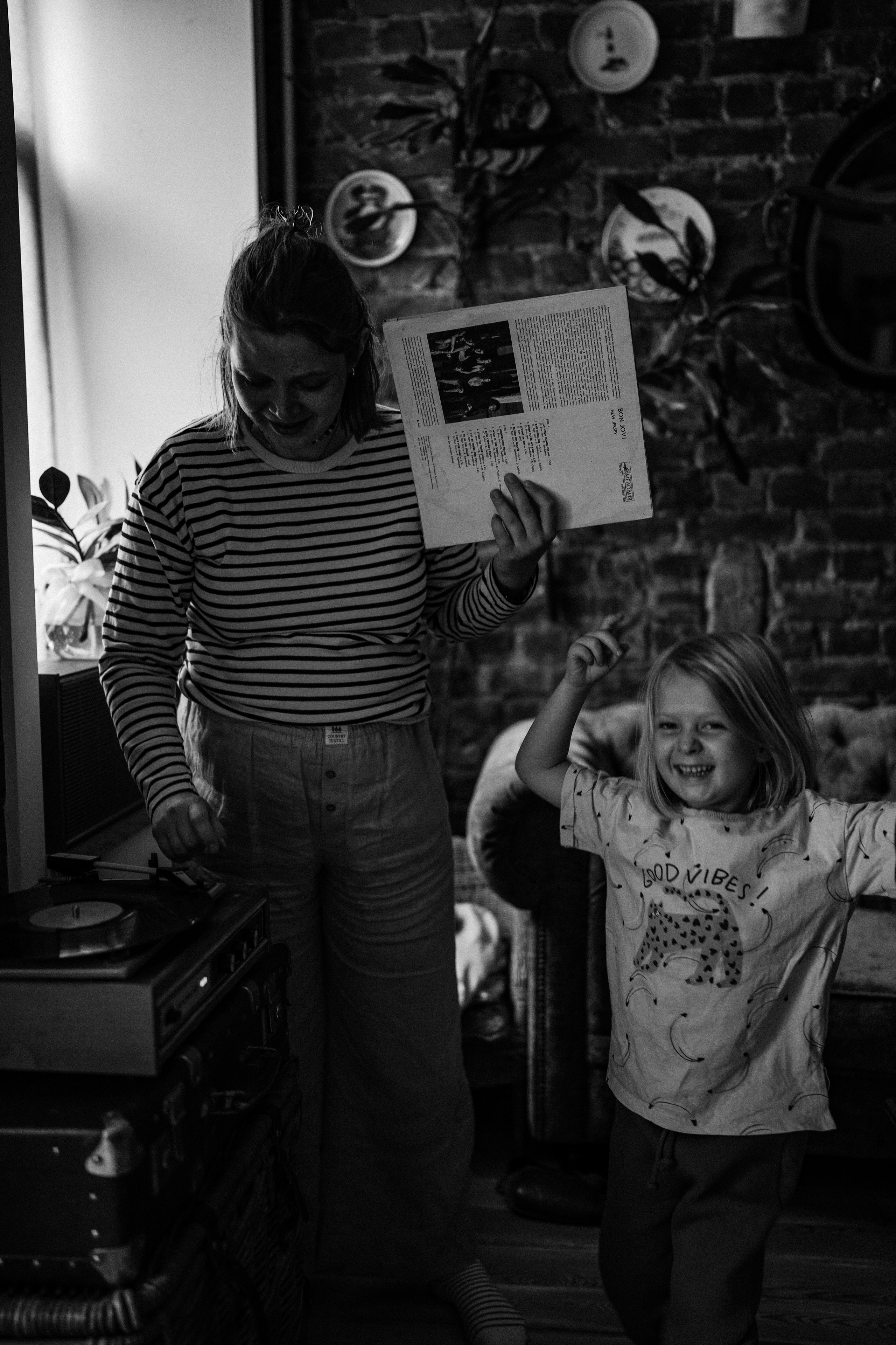 Вика и Мира. Свадебный фотограф в Санкт-Петербурге Марина Фесенко