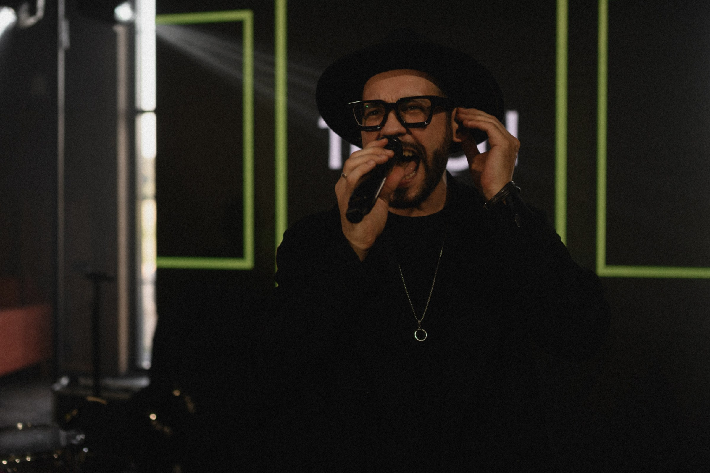 ЛУНА. Свадебный и семейный фотограф в Ростове-на-Дону