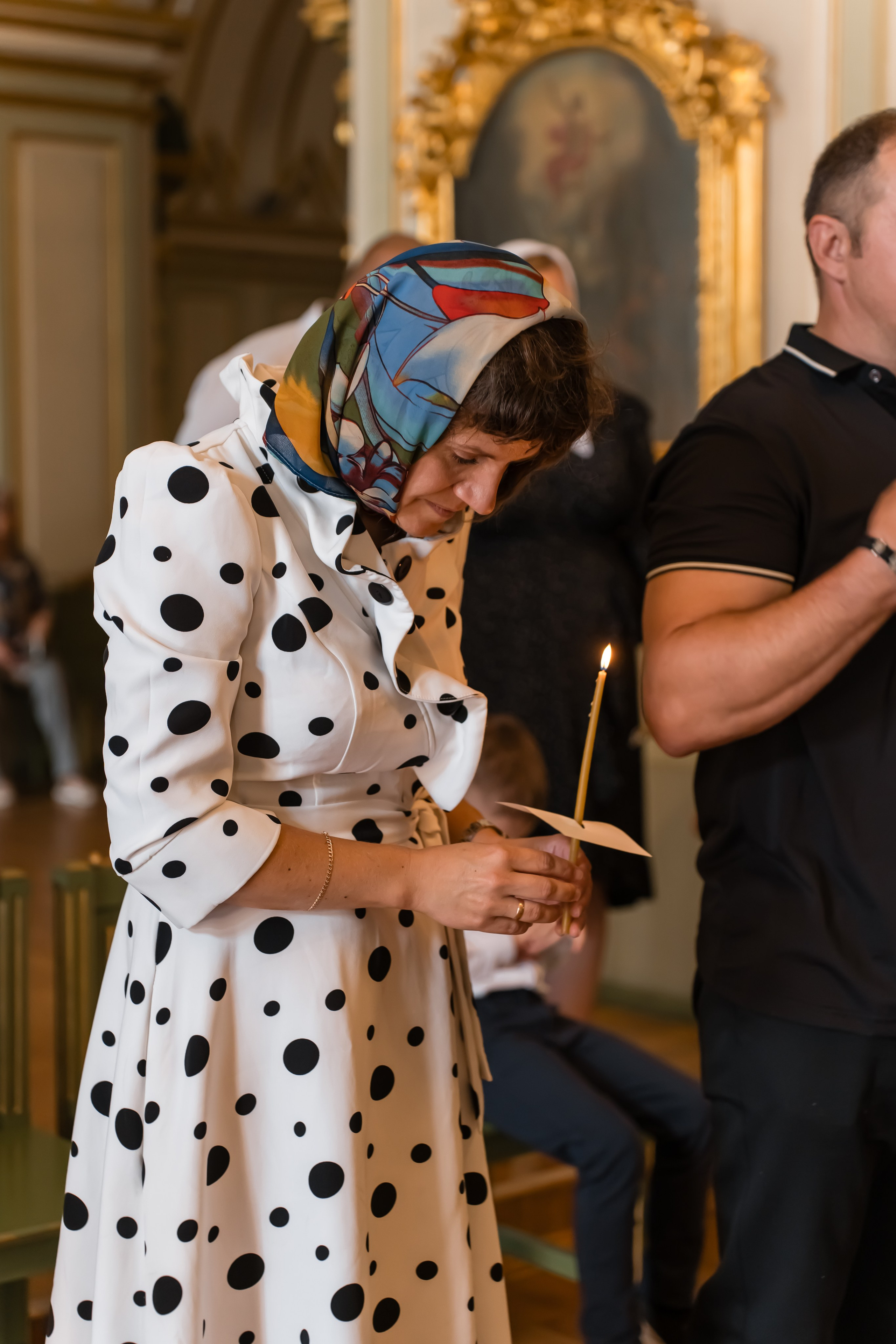 Фотосессия цена. Отличные фотографии своих близких, своего бизнеса или даже себя. СПб