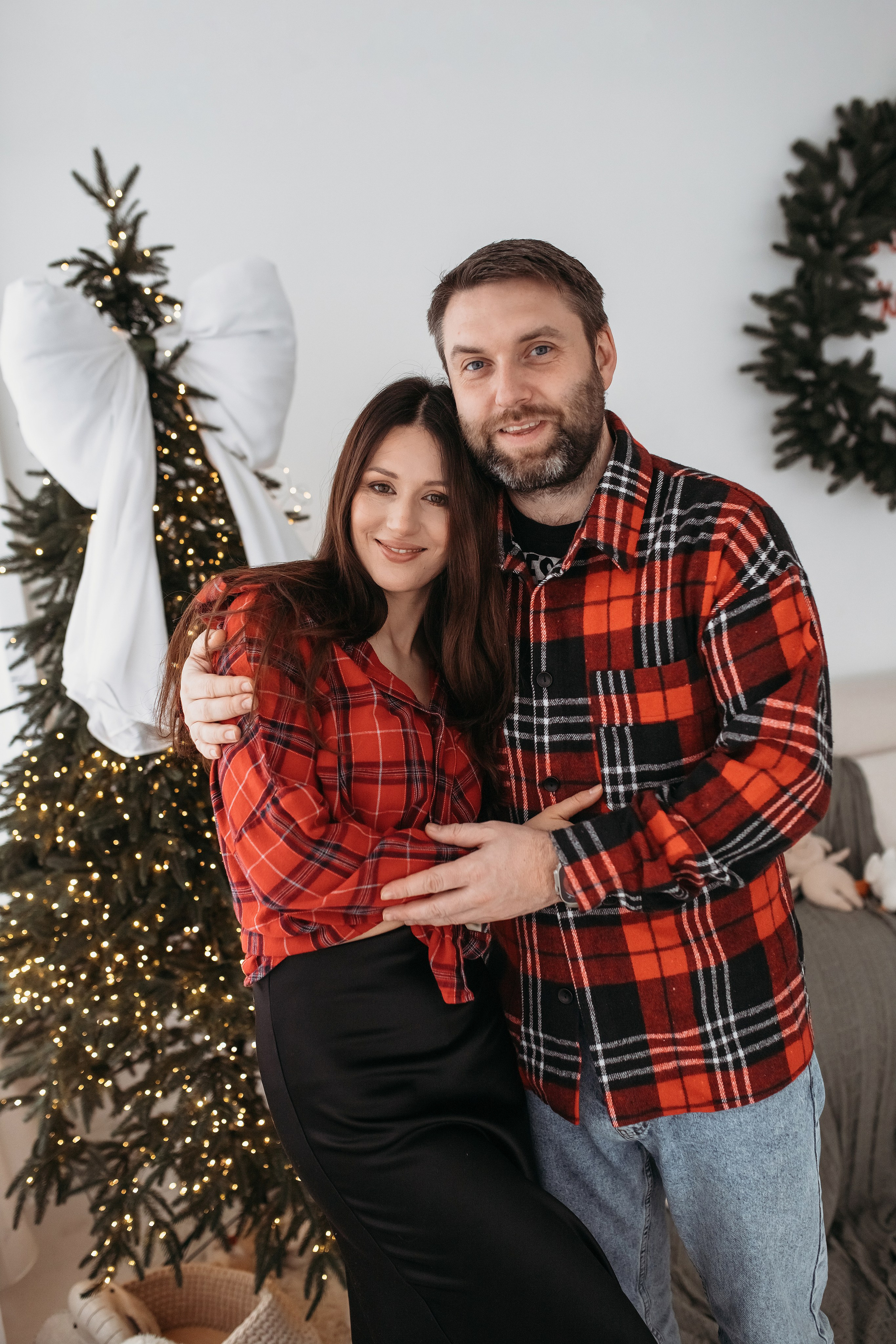 Максим. Семейный и детский фотограф Минск, Беларусь