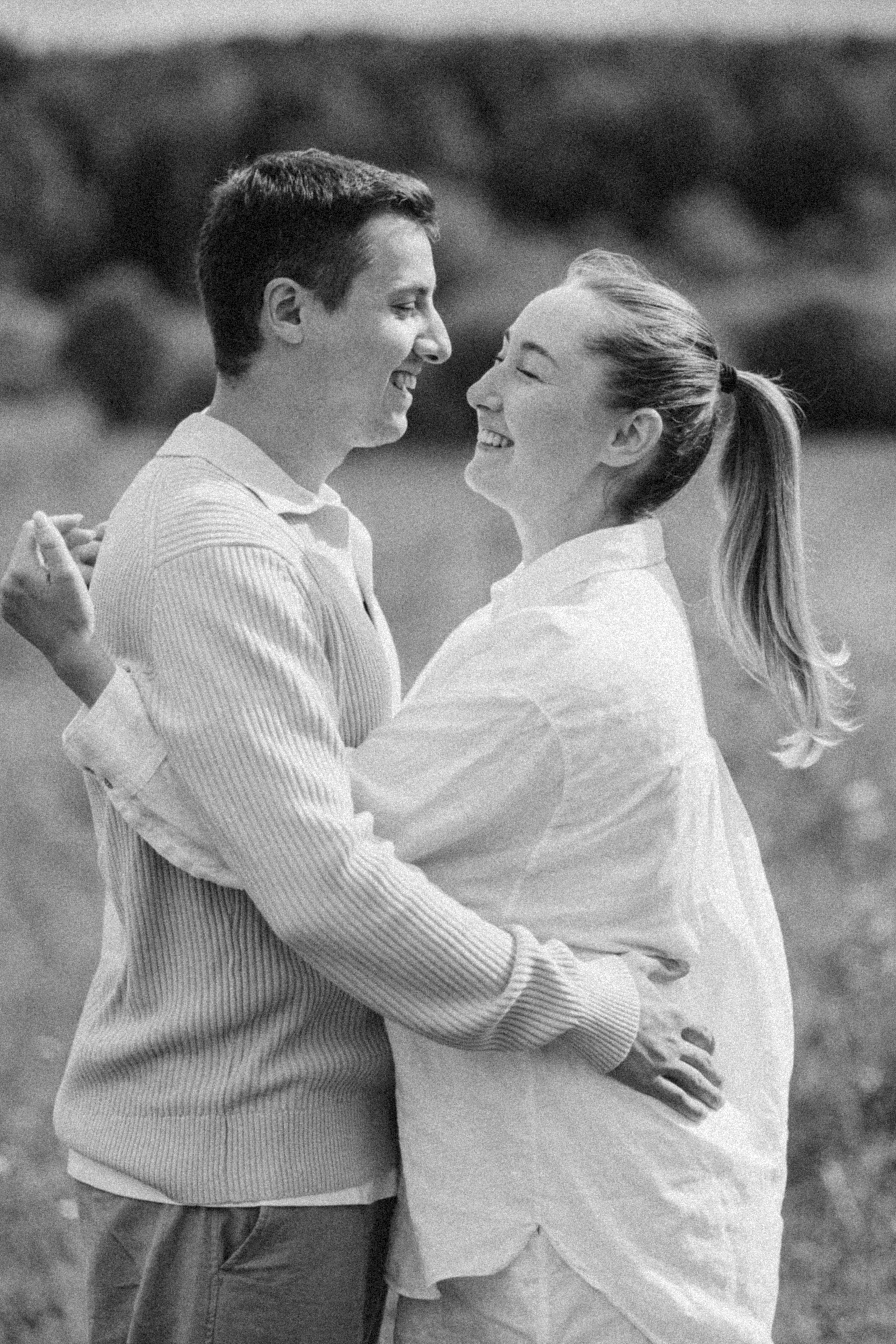 Хеликс и его семья. Фотограф — Анималист | Санкт-Петербург