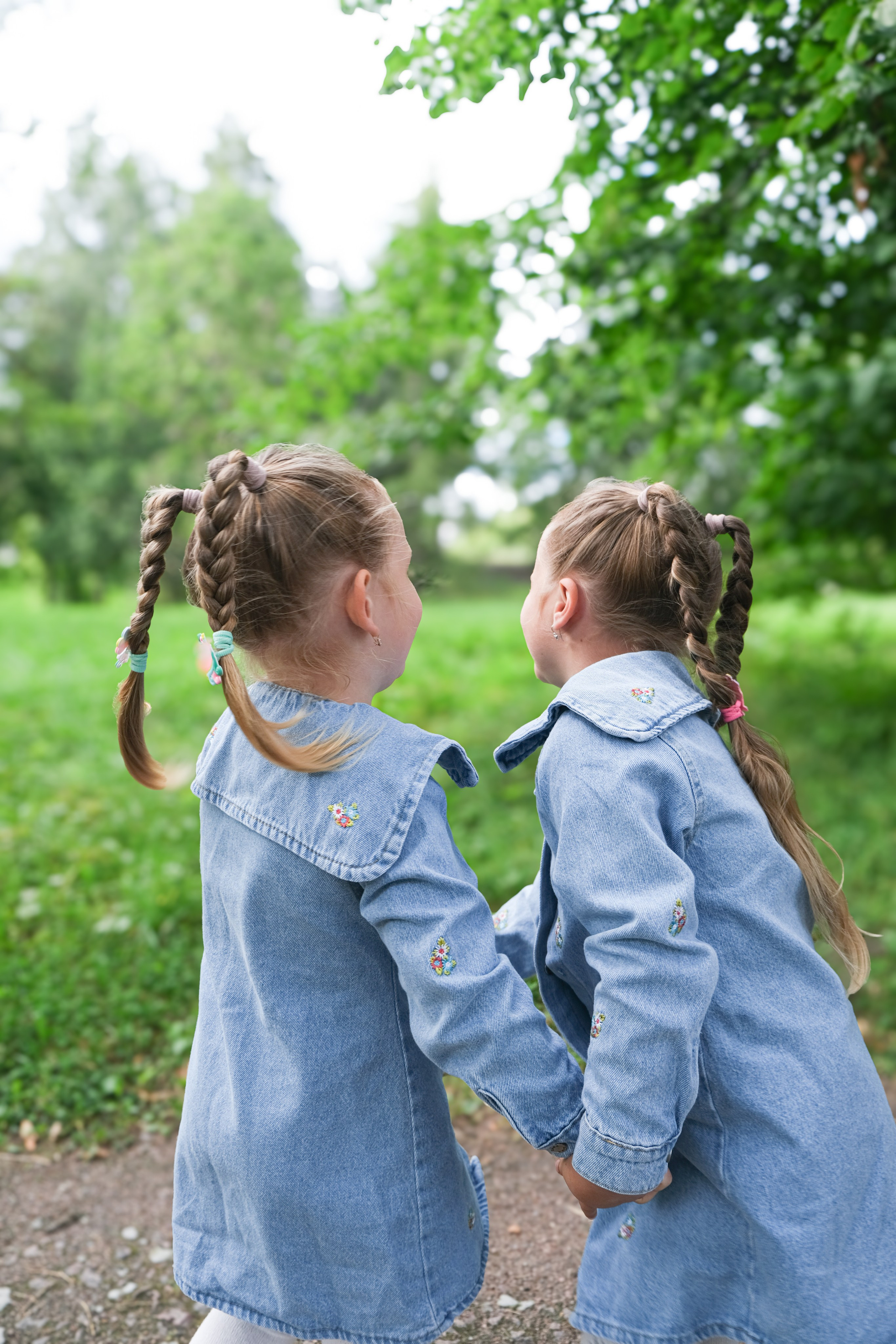 Семейные фотосессии. Фотосессии в г. Пушкин Саша Бауэр | Фотопроекты