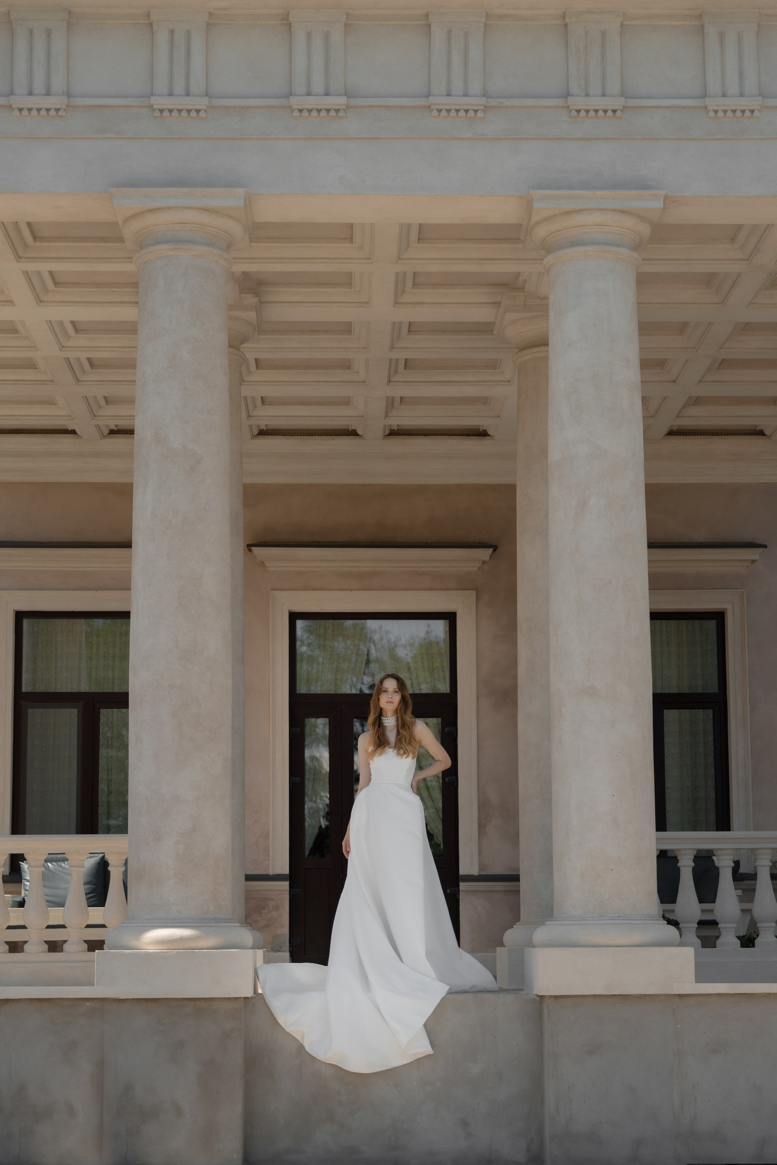 Элегантная свадьба в исторической усадьбе. Свадебный и семейный фотограф | Слоним, Гродно| Варя Режа́бек