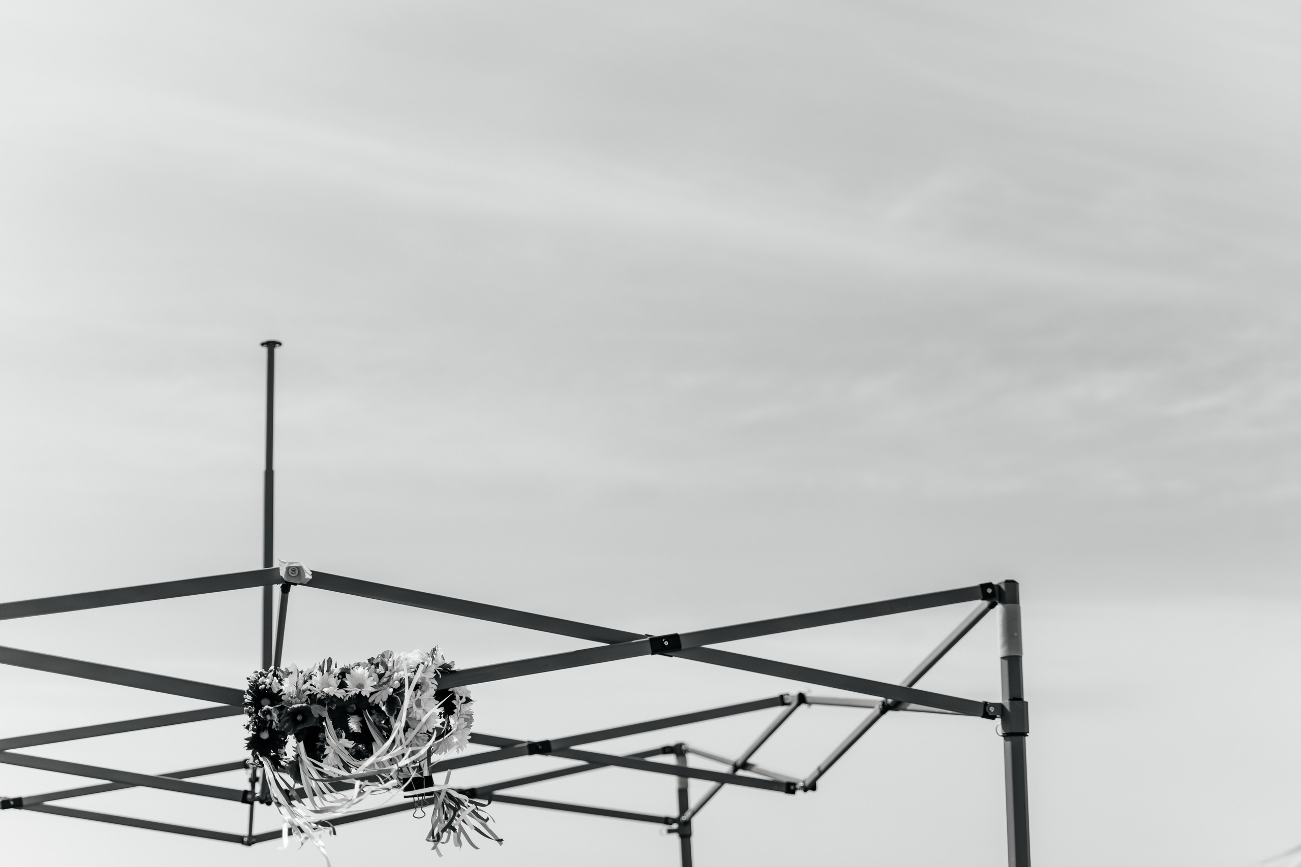 Reportage. Photographer Mary Matveenko