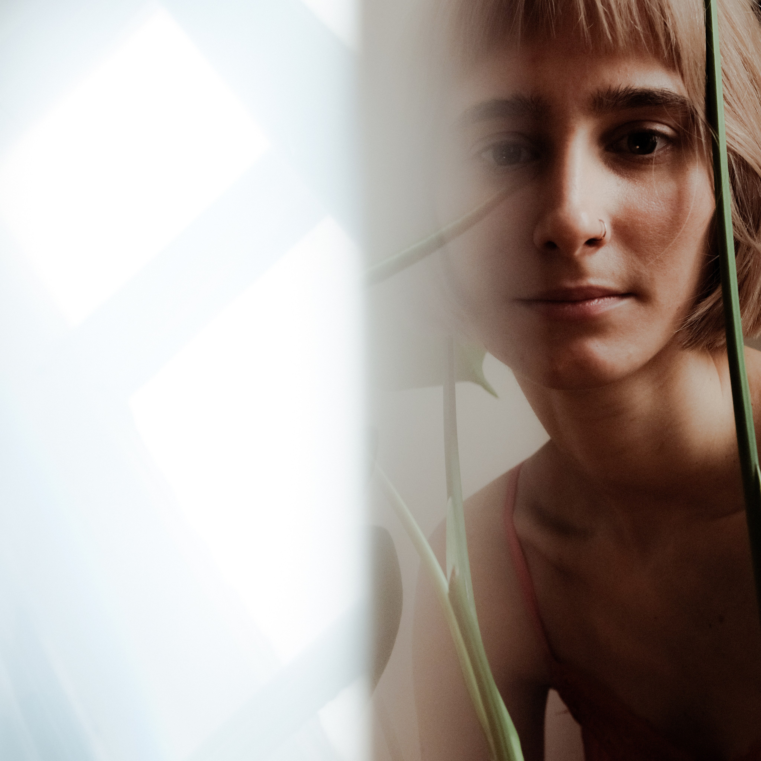 Саша. Фотограф, видеограф в Санкт-Петербурге