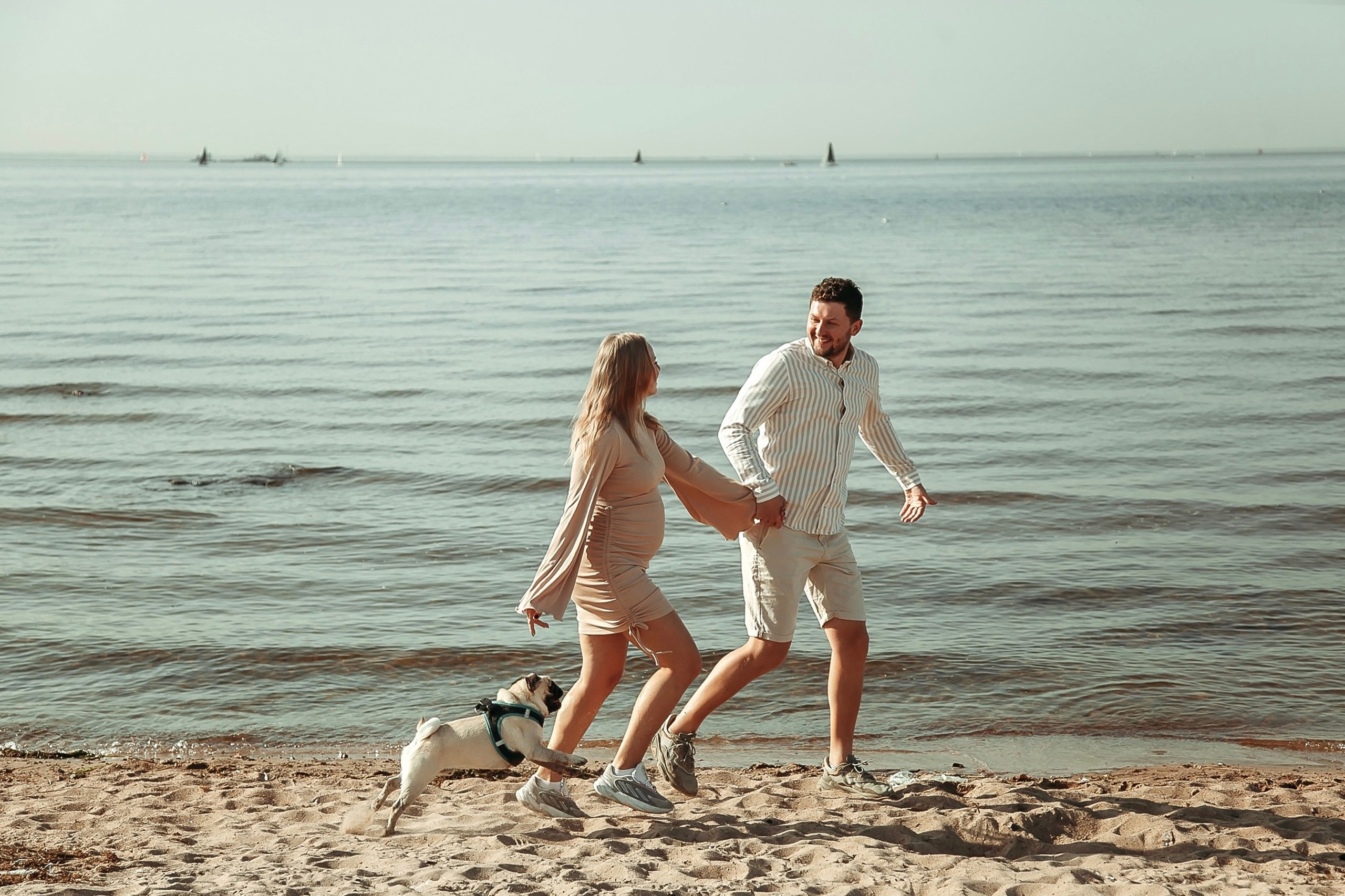 Фотограф в Санкт-Петербурге. Чурикова Ксения