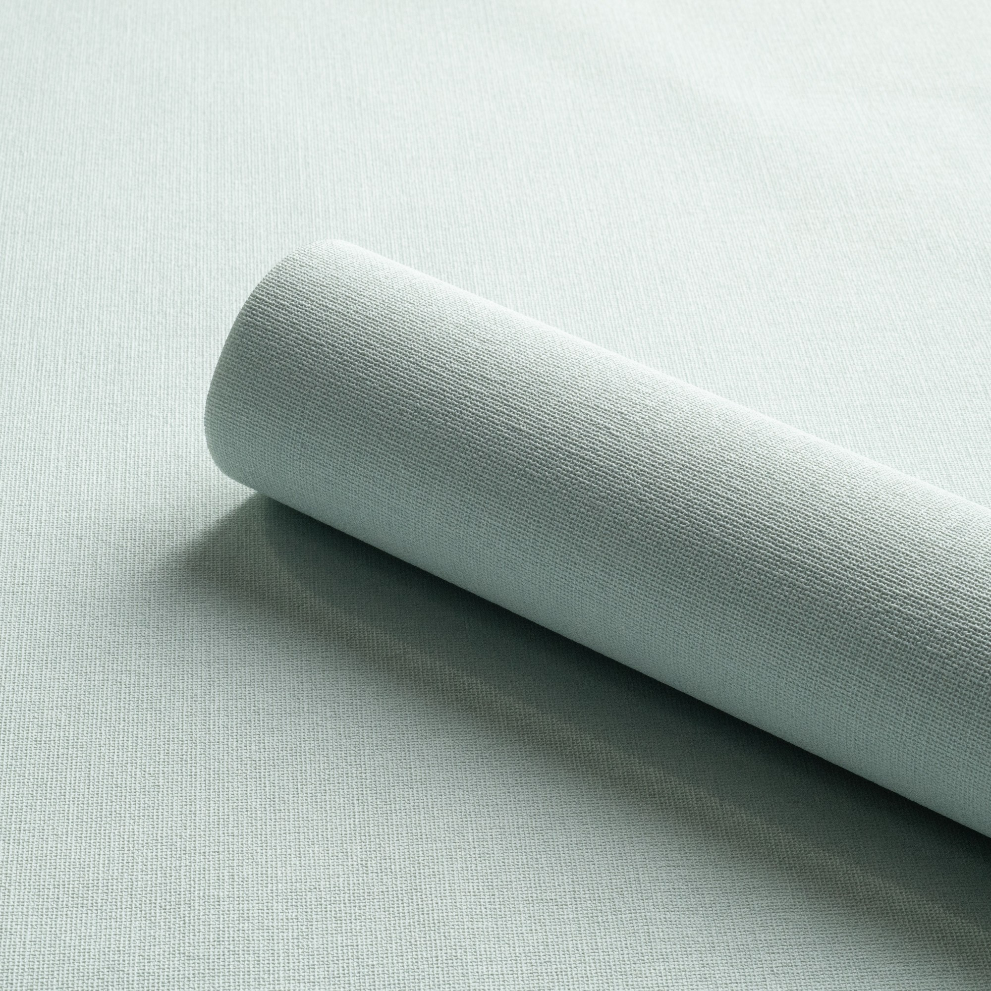 Предметная фотосъемка обоев для маркетплейсов. Профессиональная фотосъемка. Ростов-на-Дону