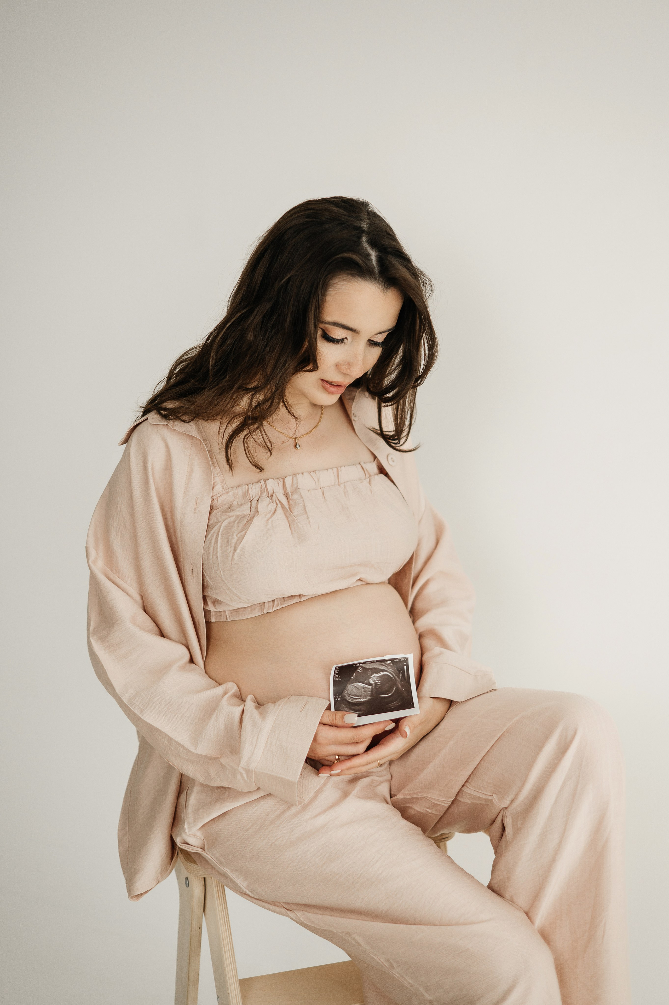 Беременность. Свадебный и семейный фотограф Кореновск/Краснодар