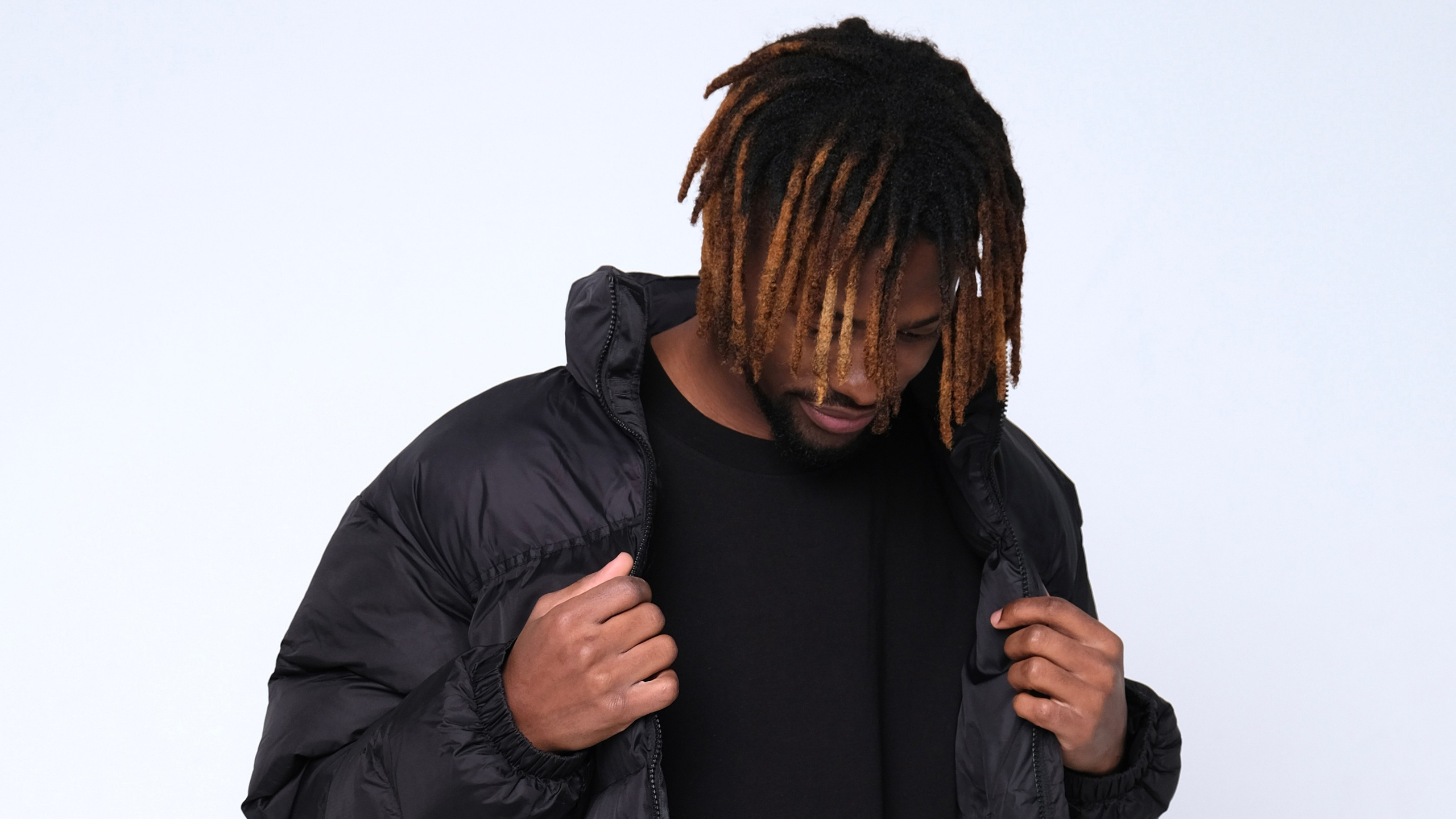 Галерея. Anna Prokhorova Photography