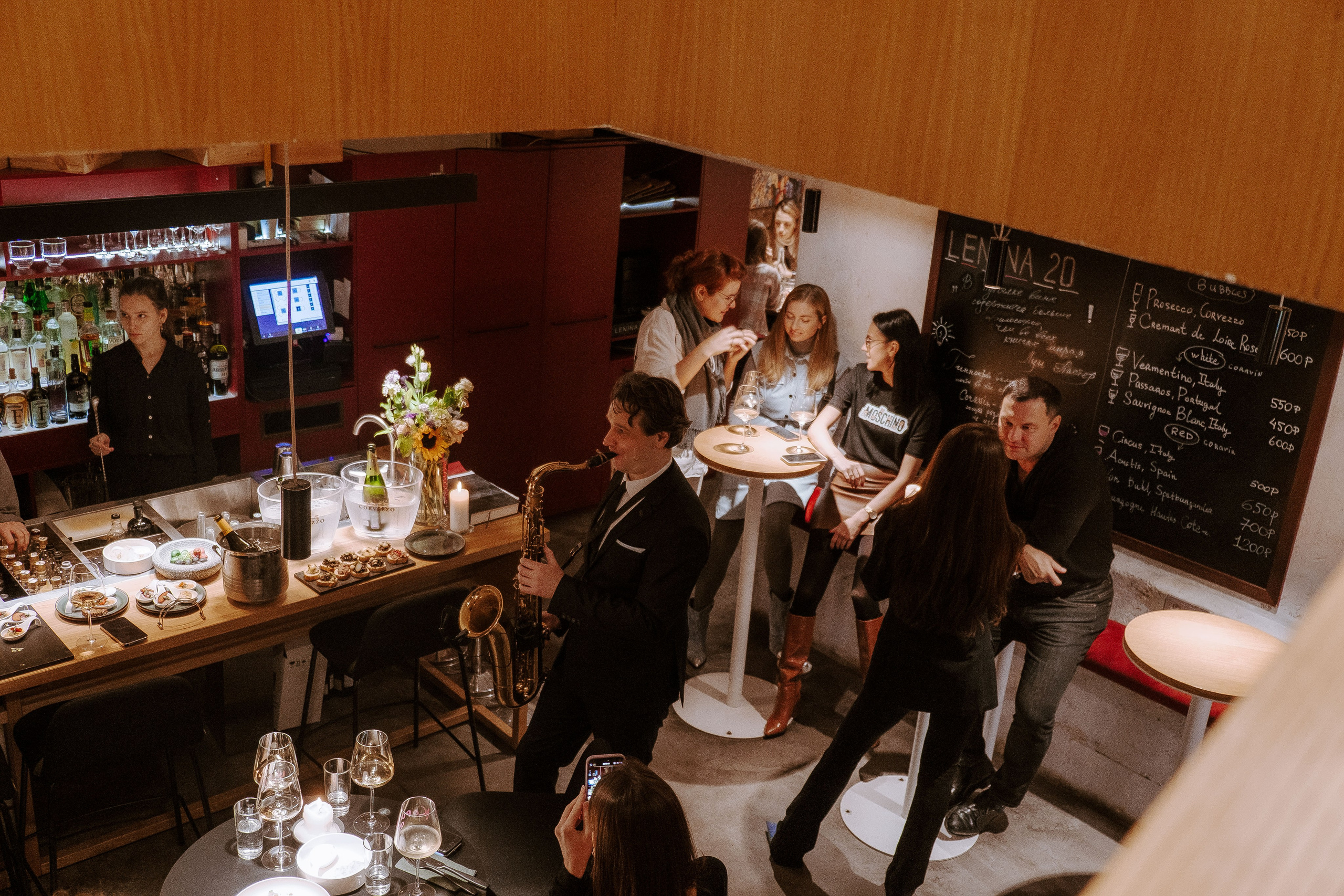 LENINA 20. Фотограф Мария Хлебникова Санкт-Петербург Москва