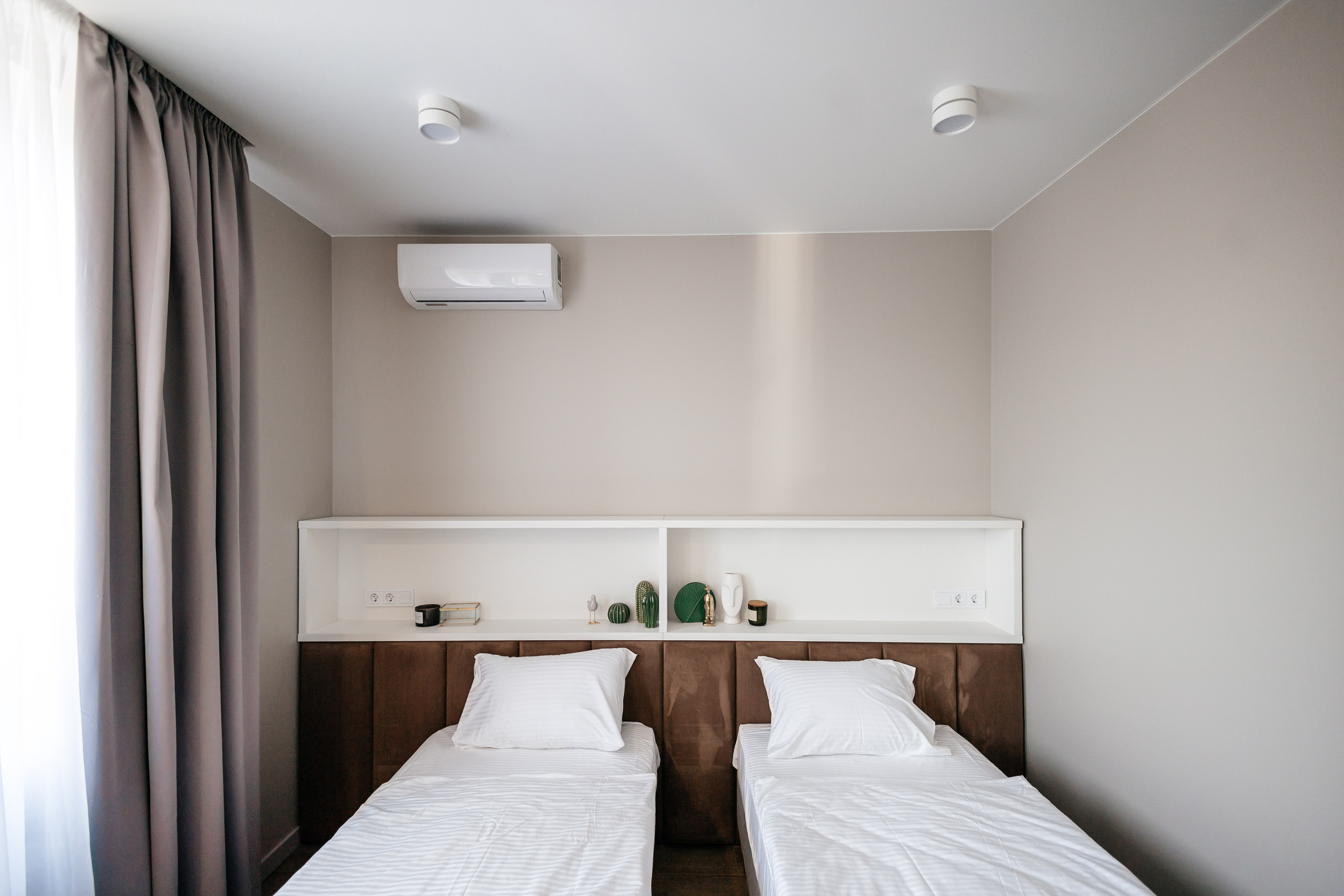 Дзержинского 32. Самый свадебный фотограф