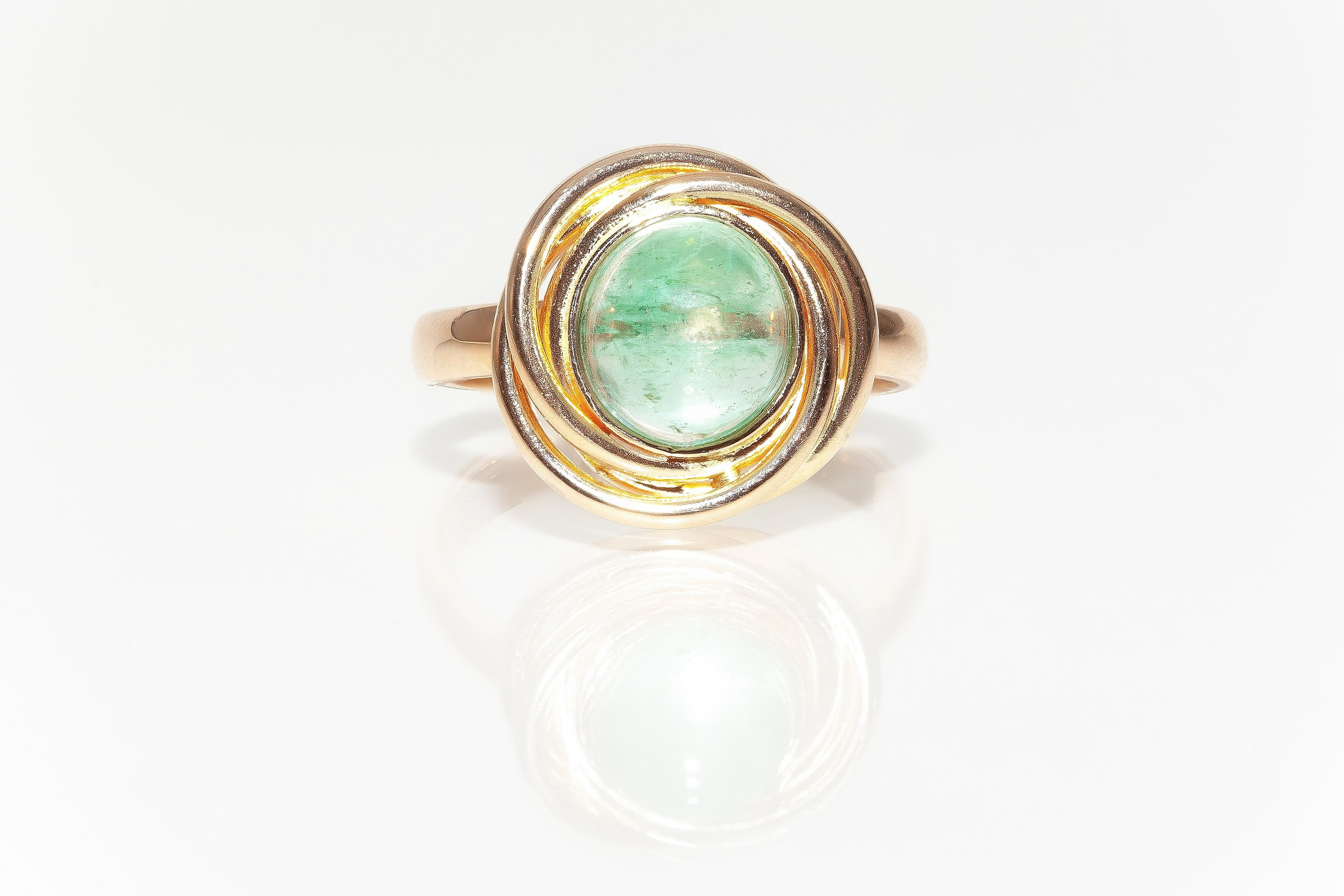 Якутское золото и изумруды. Семейный и предметный фотограф Мария Львова Санкт-Петербург flitphoto