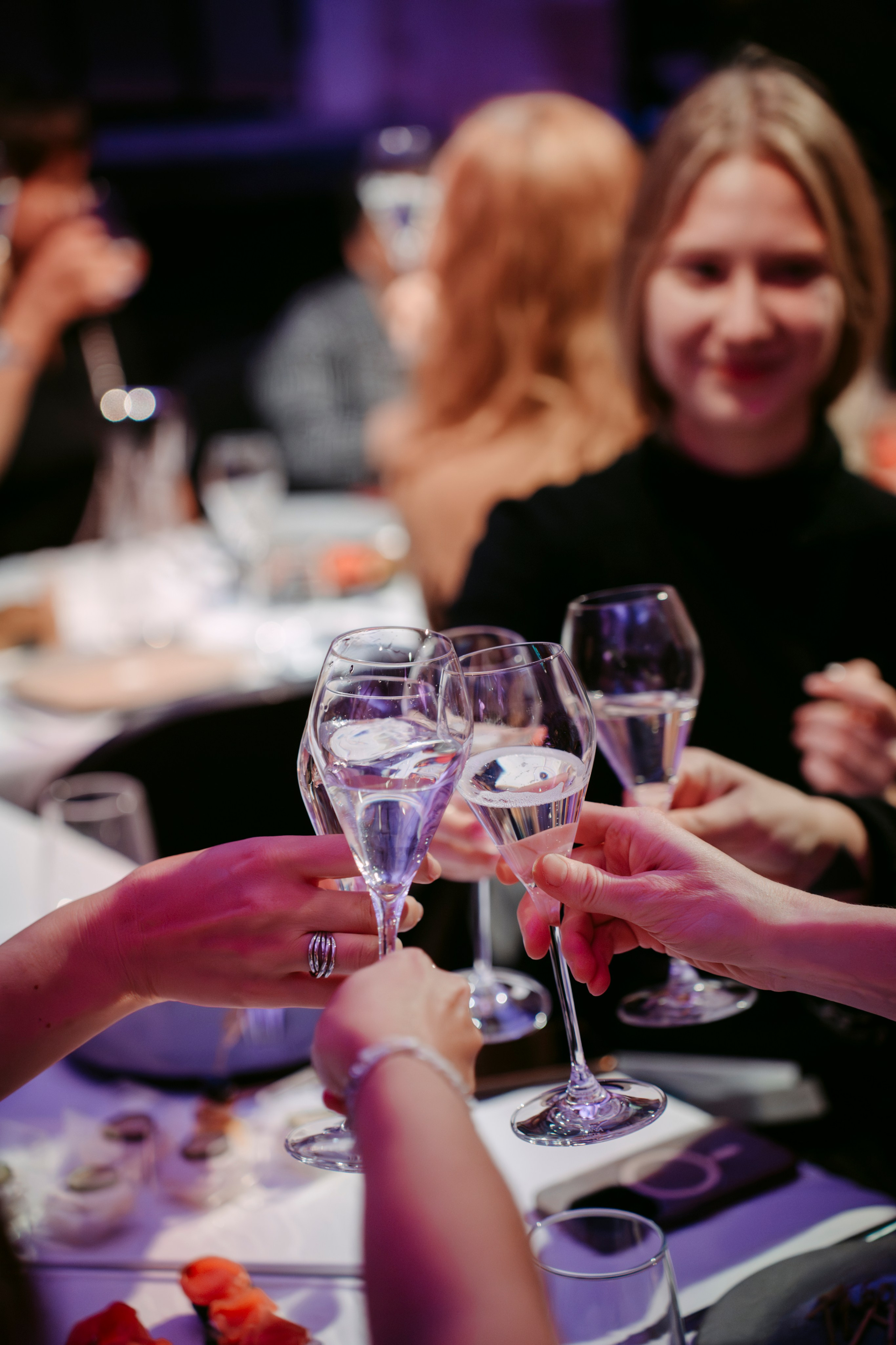 Пресс-конференция фонда «Живой город». Главная