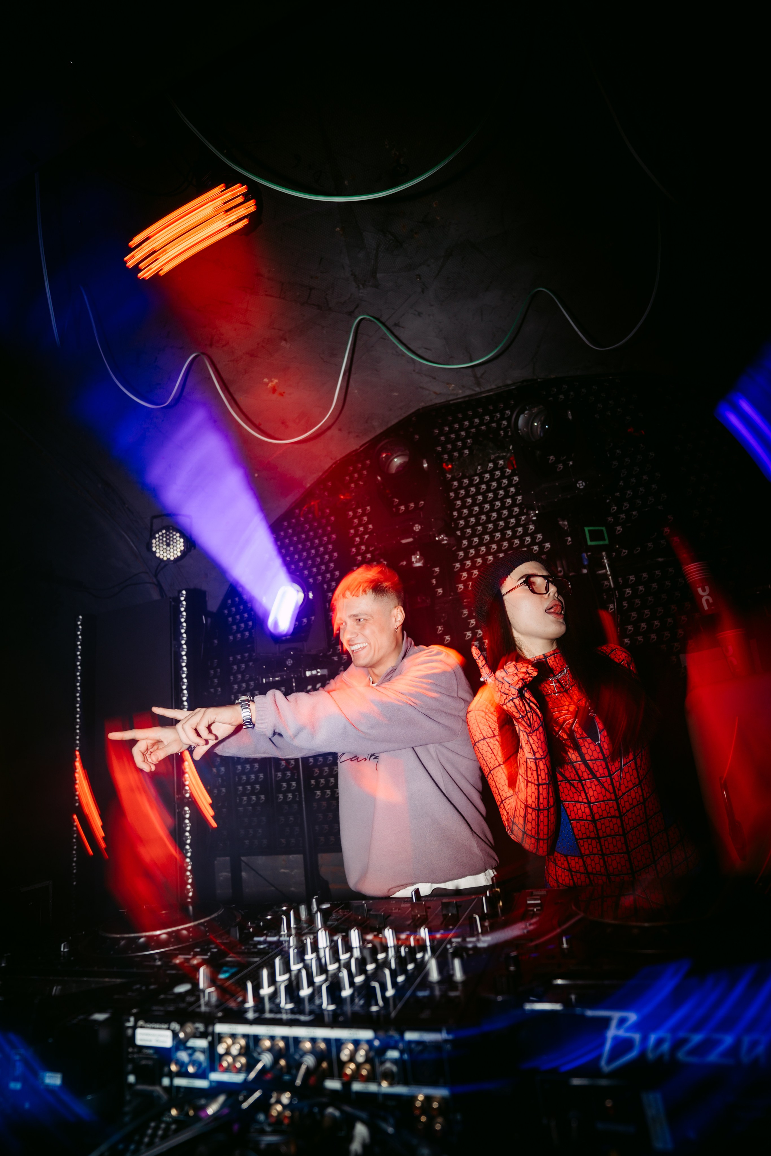 Semya Promo. Главная