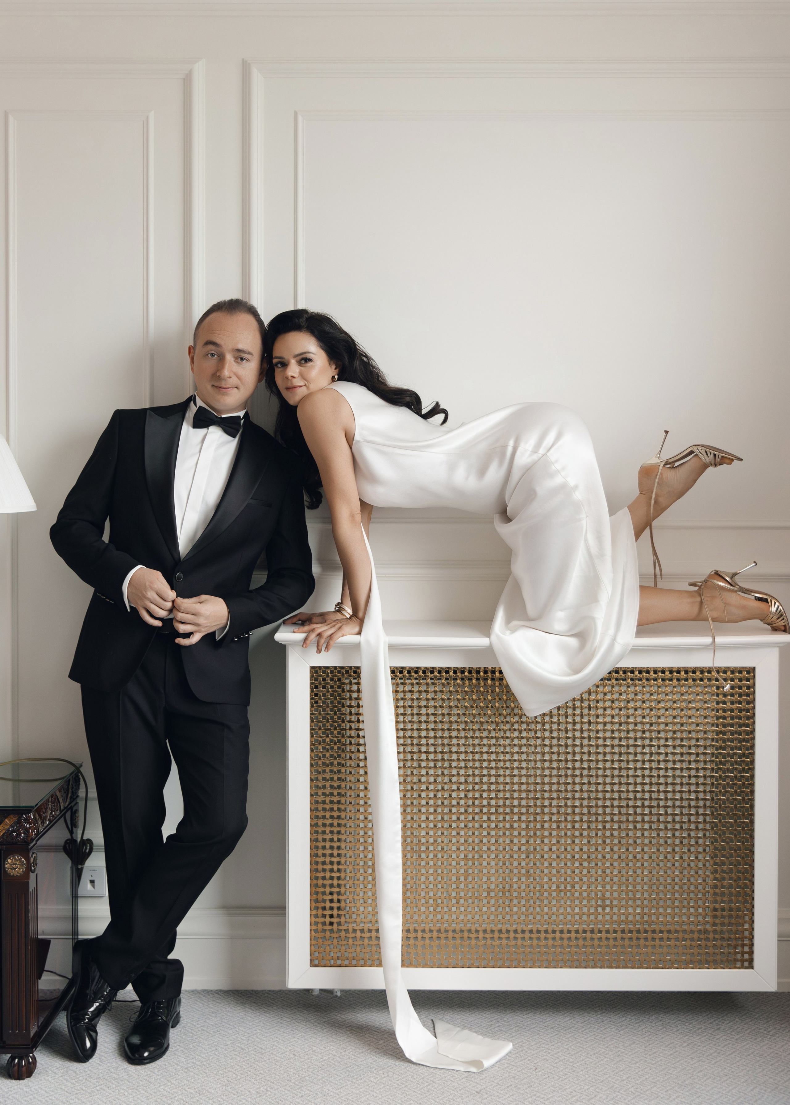 Я ЦЯБЕ КАХАЮ