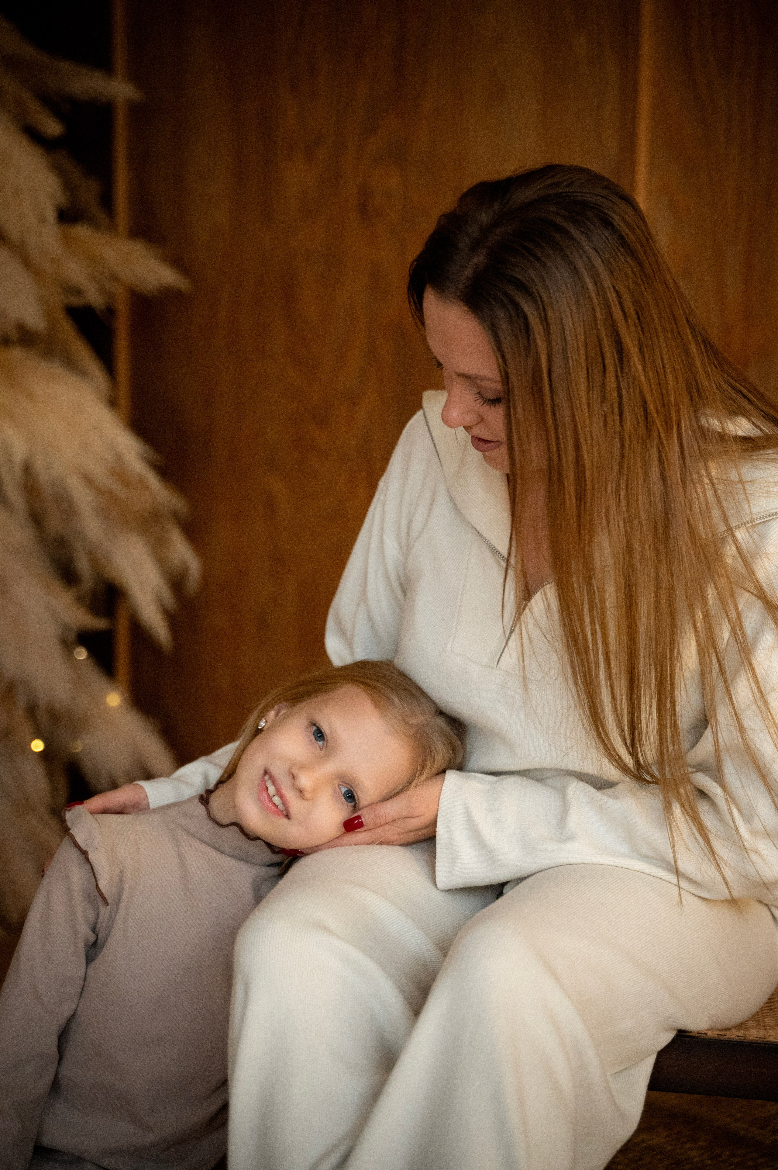 Кристина и Адриана. Ваш фотограф в Крыму