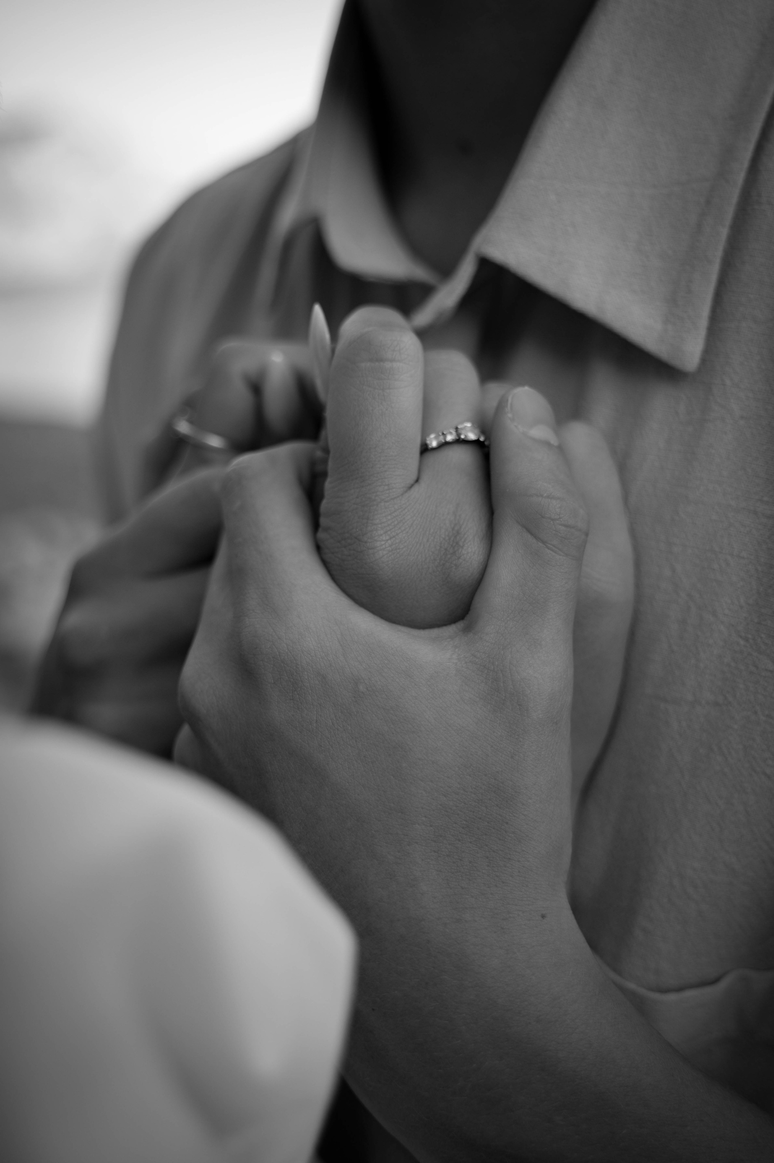 Илья&Варя. Ваш фотограф в Крыму