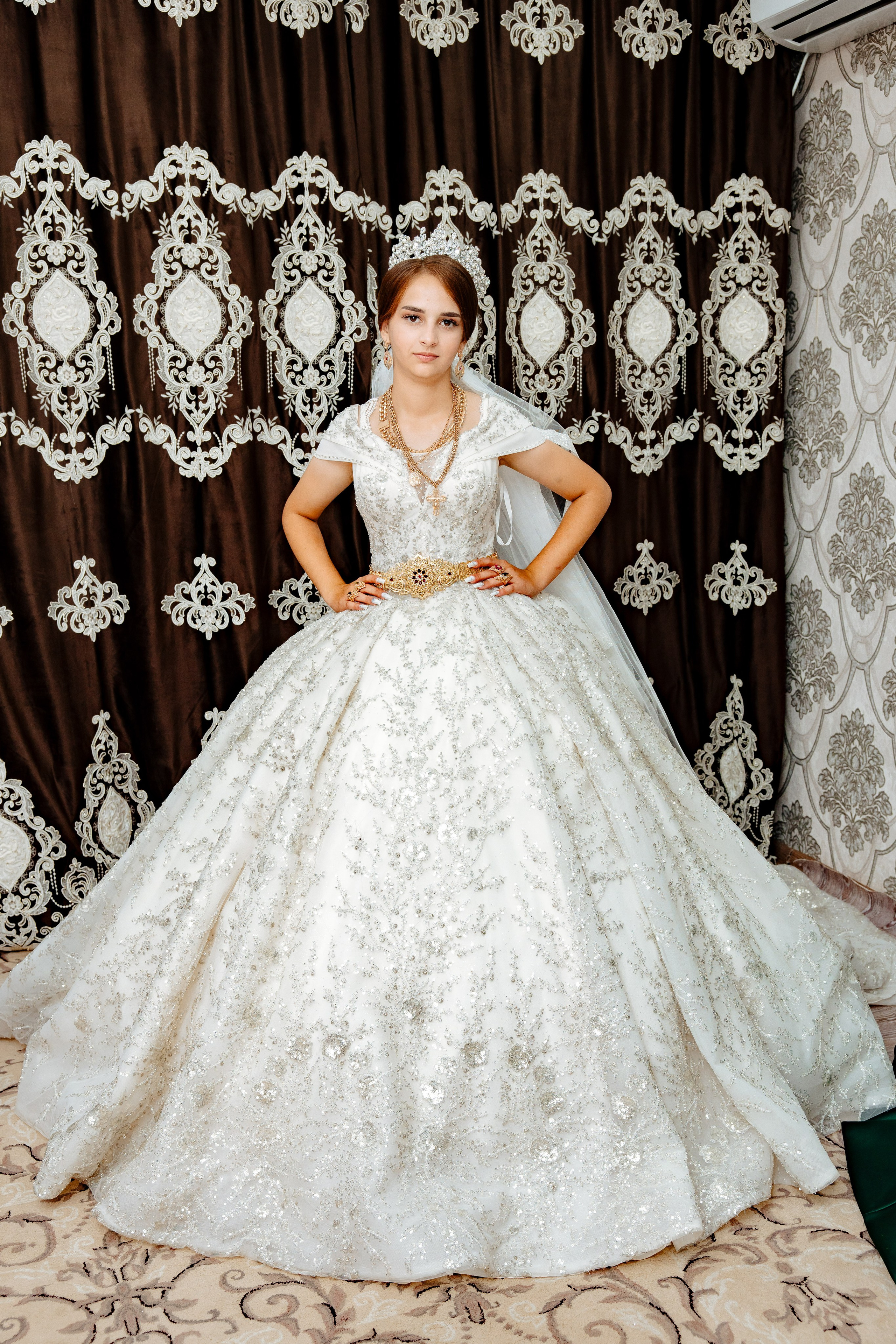 Цыгане. Профессиональный фотограф и видеооператор