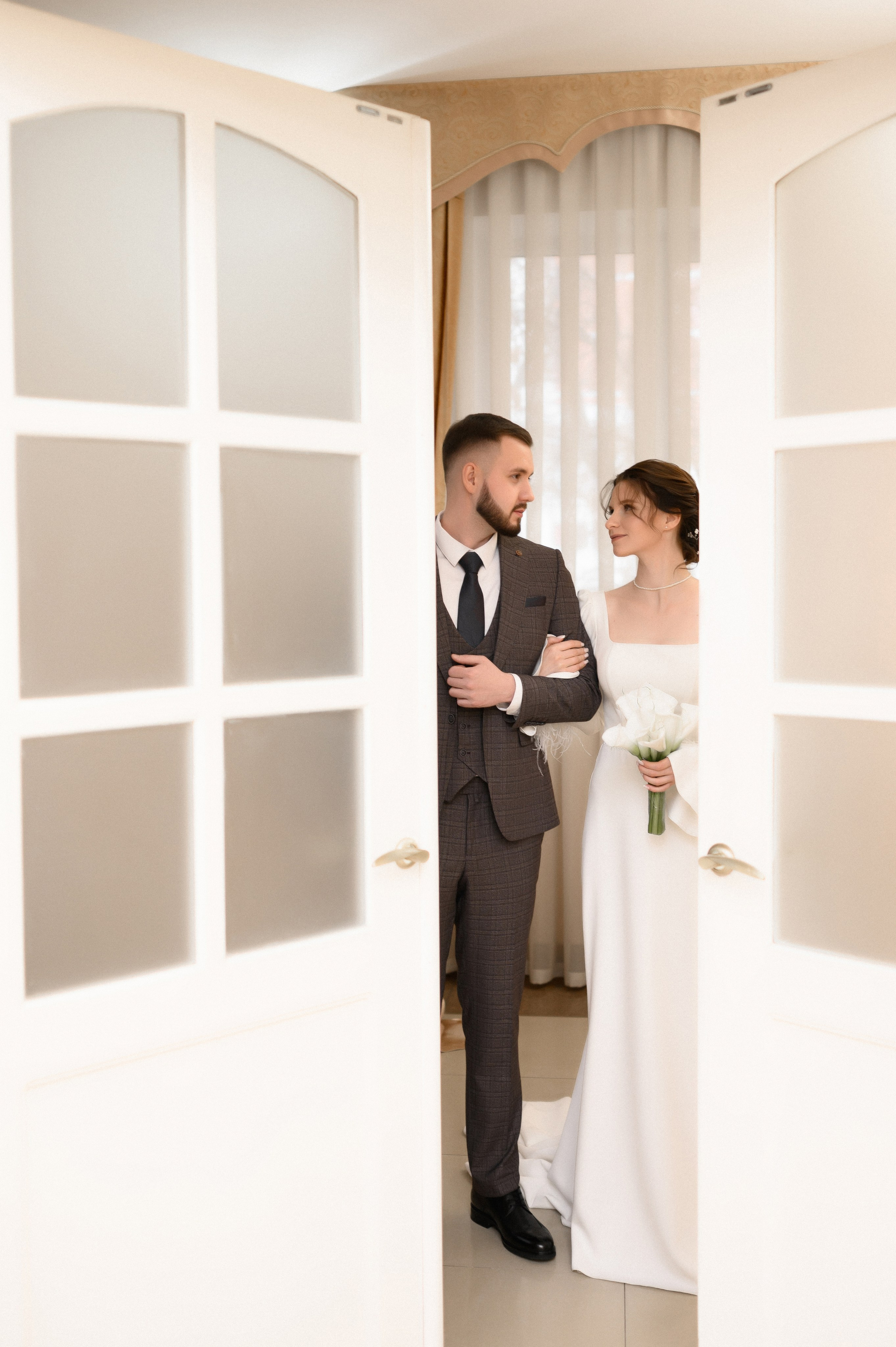 11.03.23. Свадебный и семейный фотограф в Краснодаре