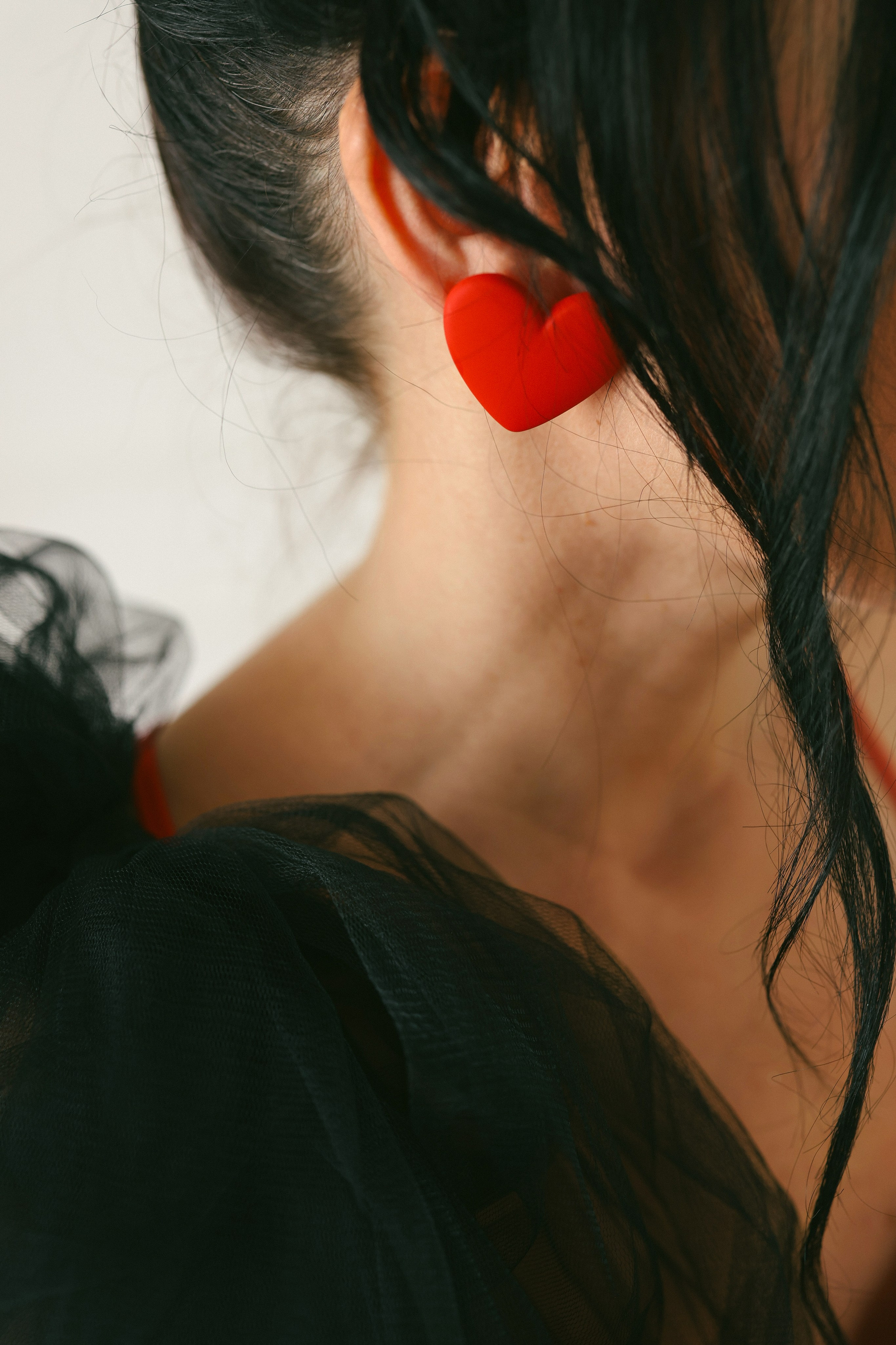 Евгения. Профессиональный фотограф в Рязани