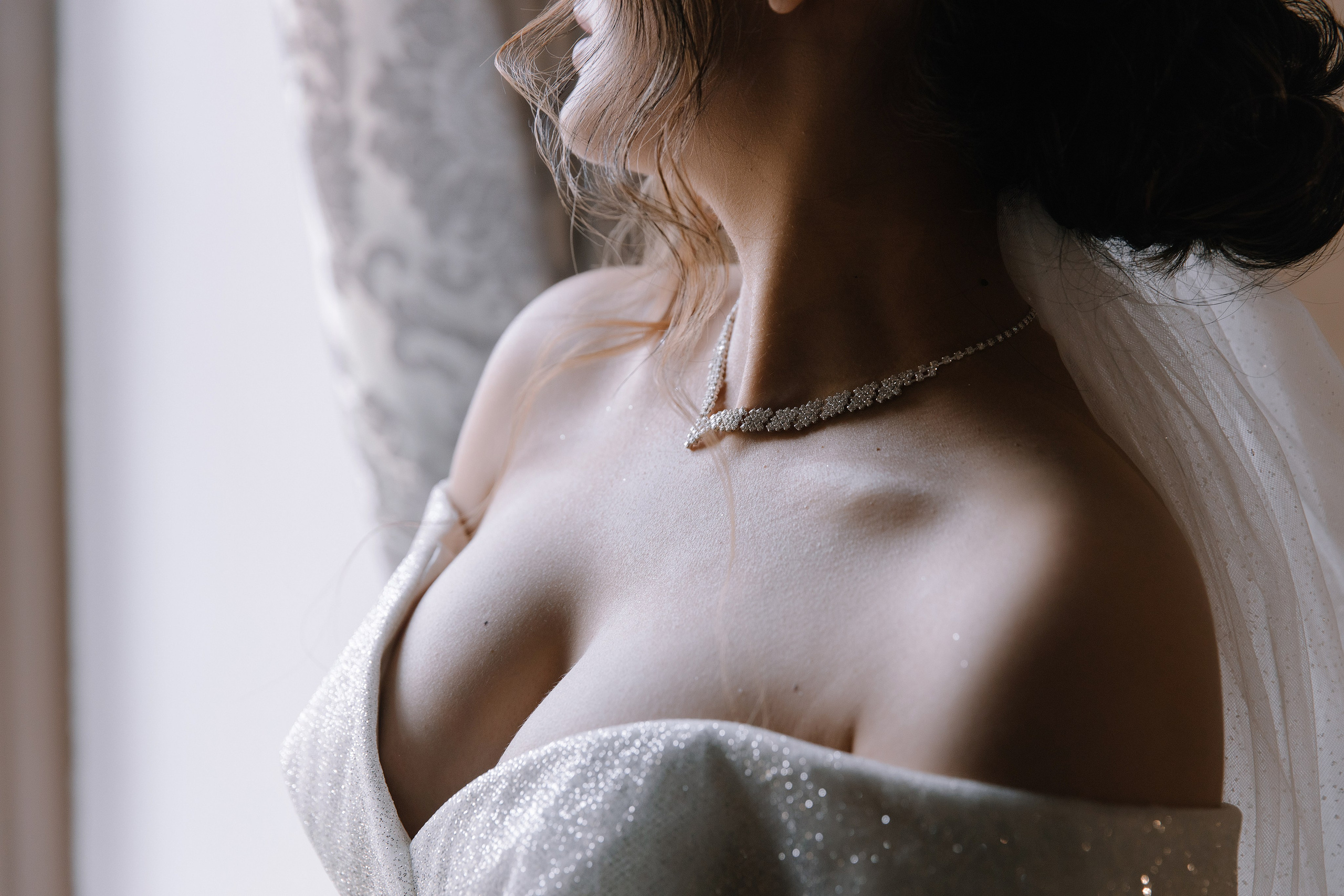 4.10.2023. Свадебный и семейный фотограф Челябинск и Челябинская область