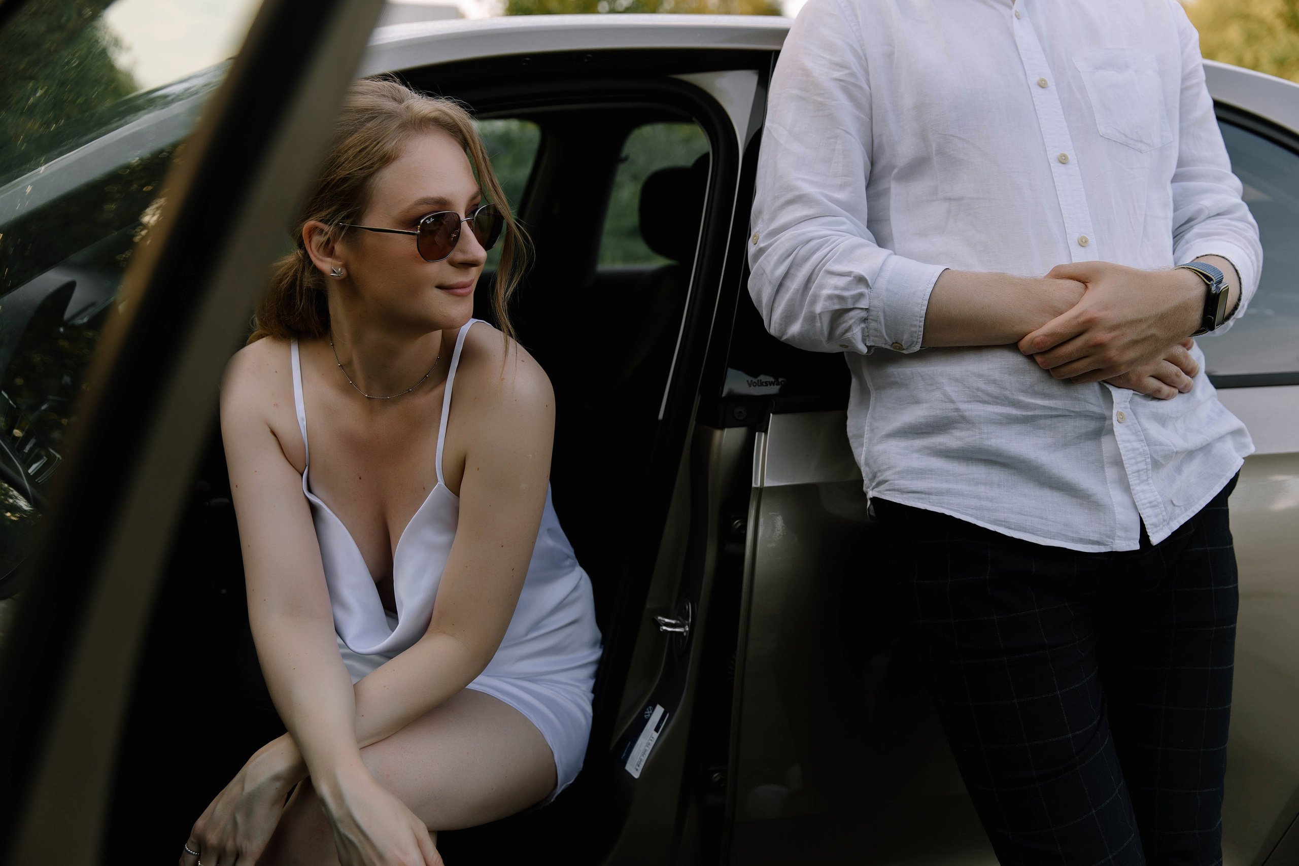 Лав стори. Свадебный и семейный фотограф Челябинск и Челябинская область