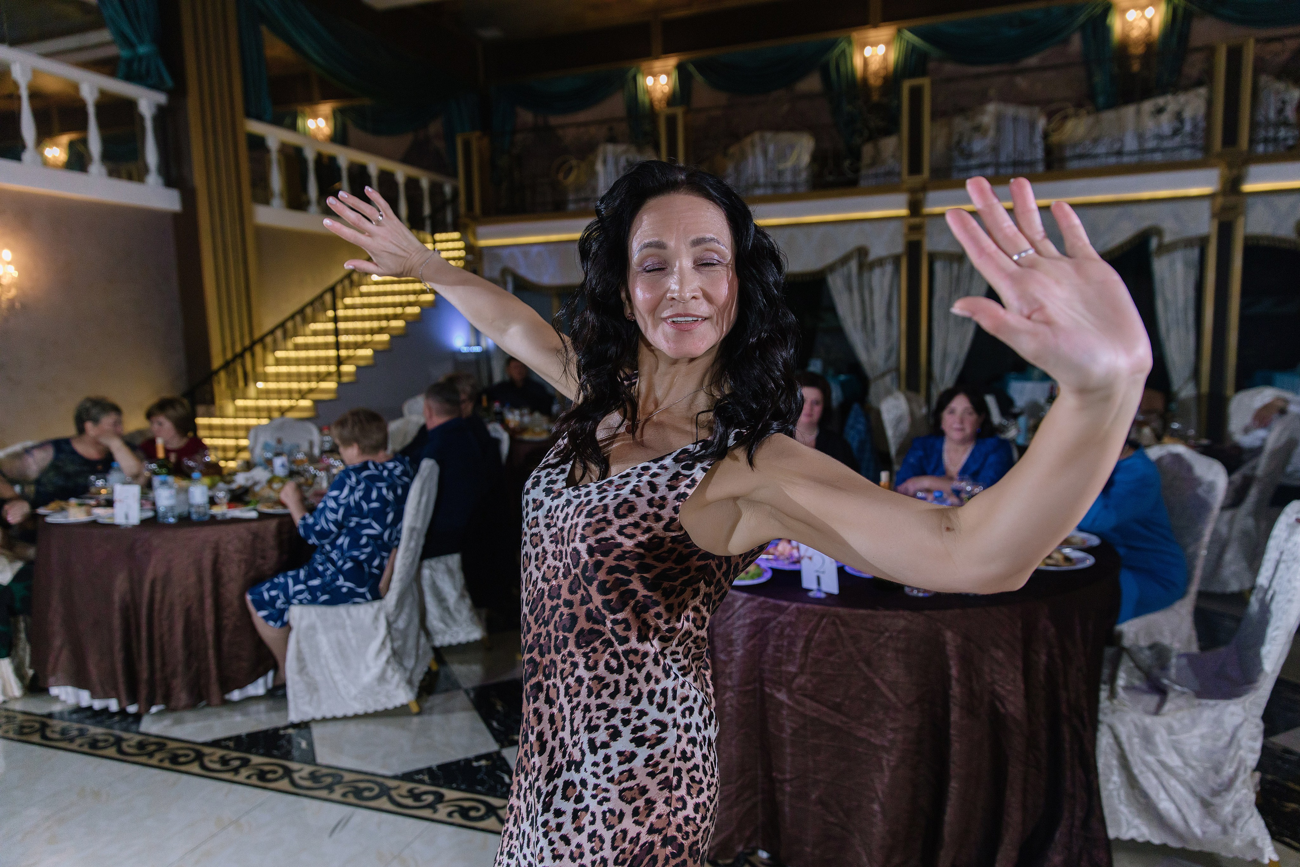 4.10.2023. Свадебный и семейный фотограф Челябинск и Челябинская область